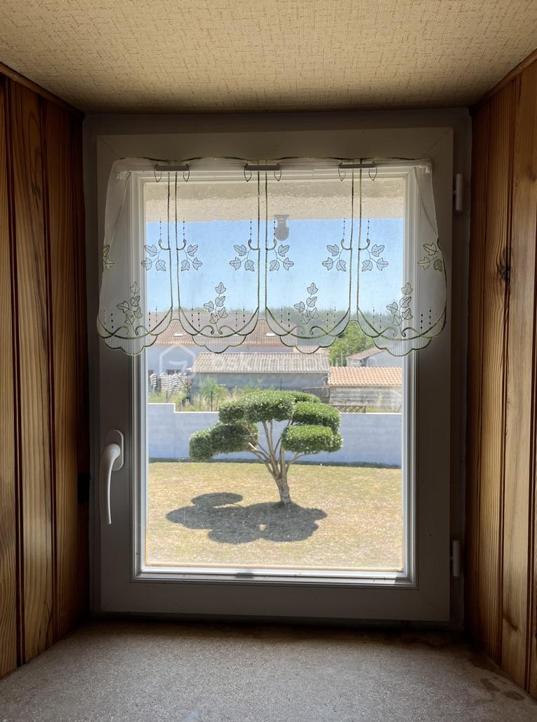Maison de 190 m² - 20.jpeg