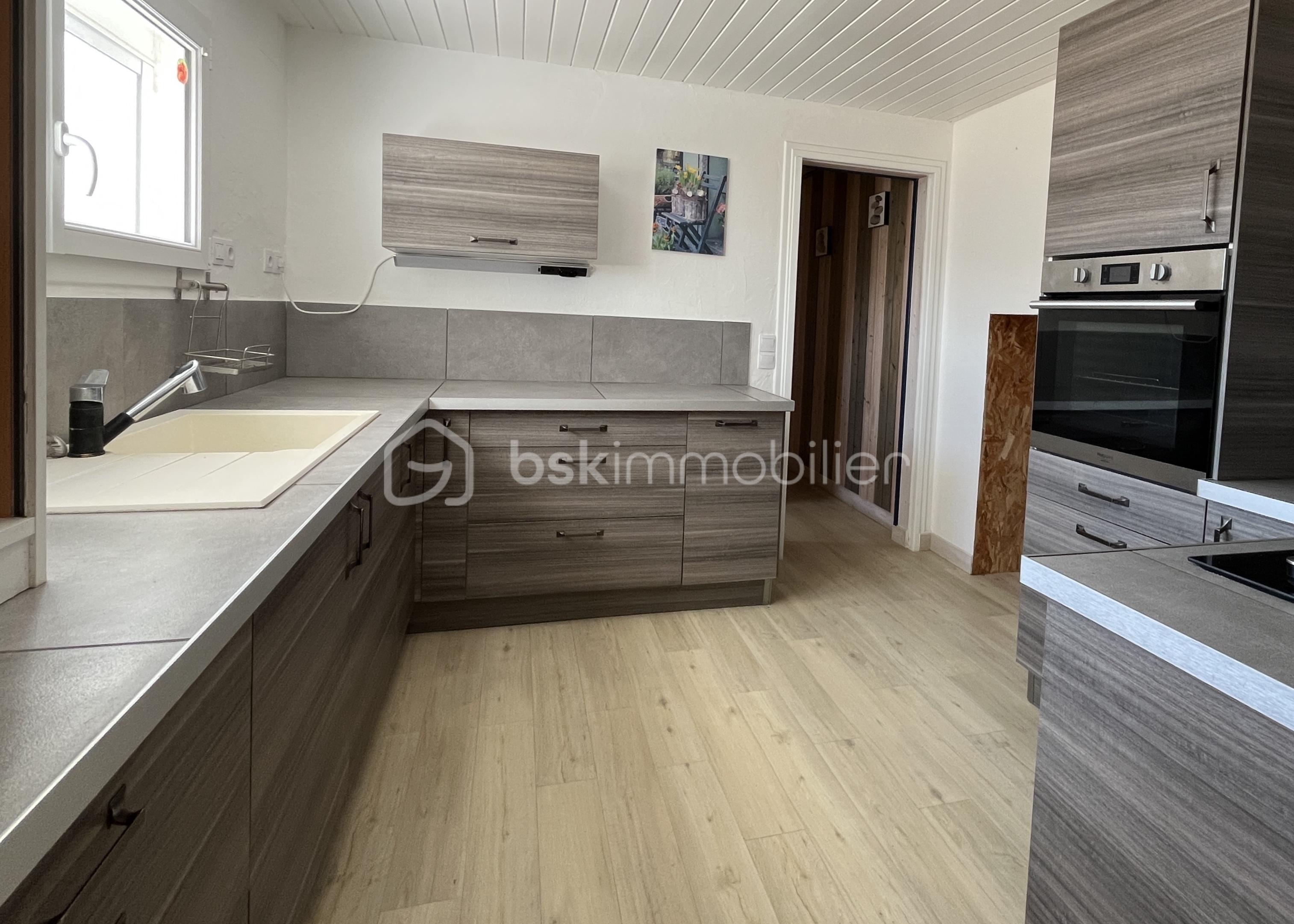 Maison de 190 m² - 08.jpg