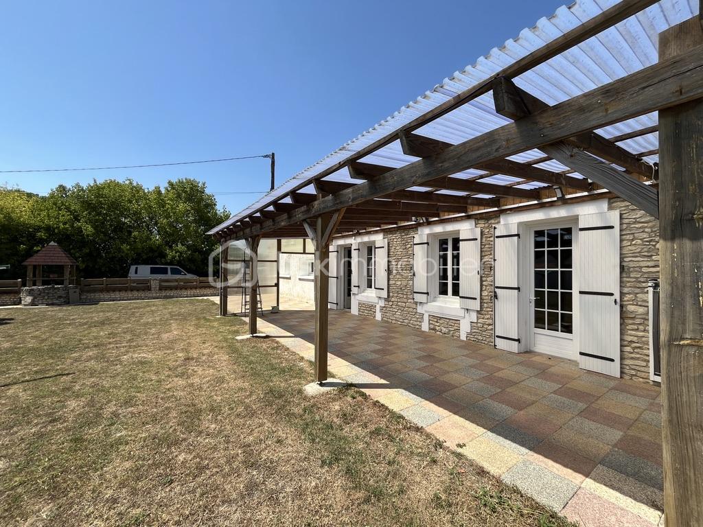 Maison de 190 m² - 06.jpeg