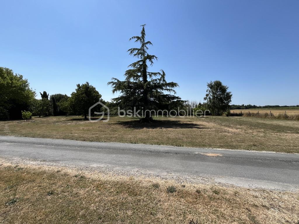 Maison de 190 m² - 29.jpeg