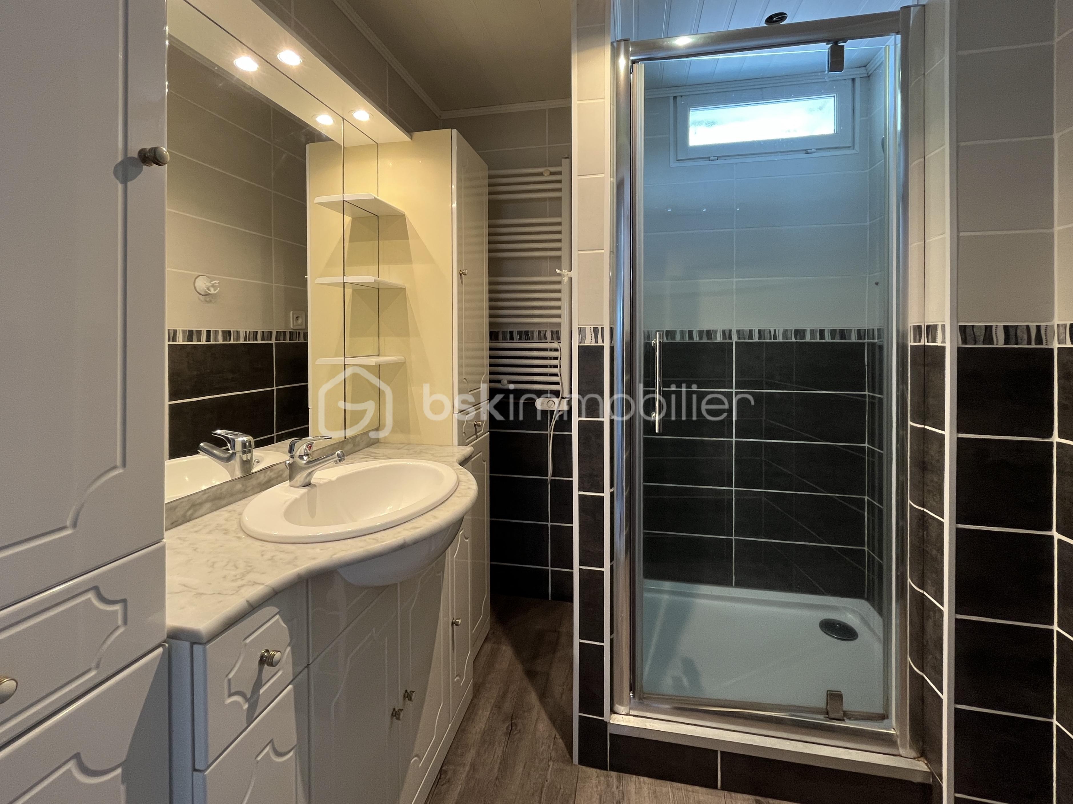 Maison de 190 m² - 19.jpg