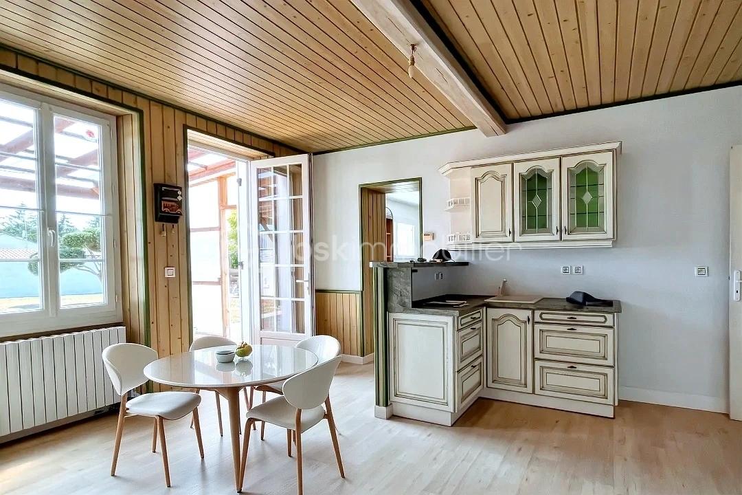 Maison de 190 m² - 07.jpg