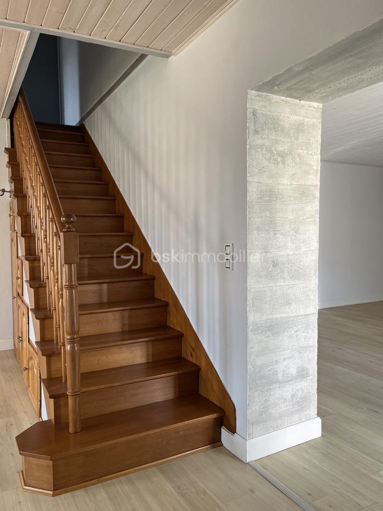 Maison de 190 m² - 15.jpeg