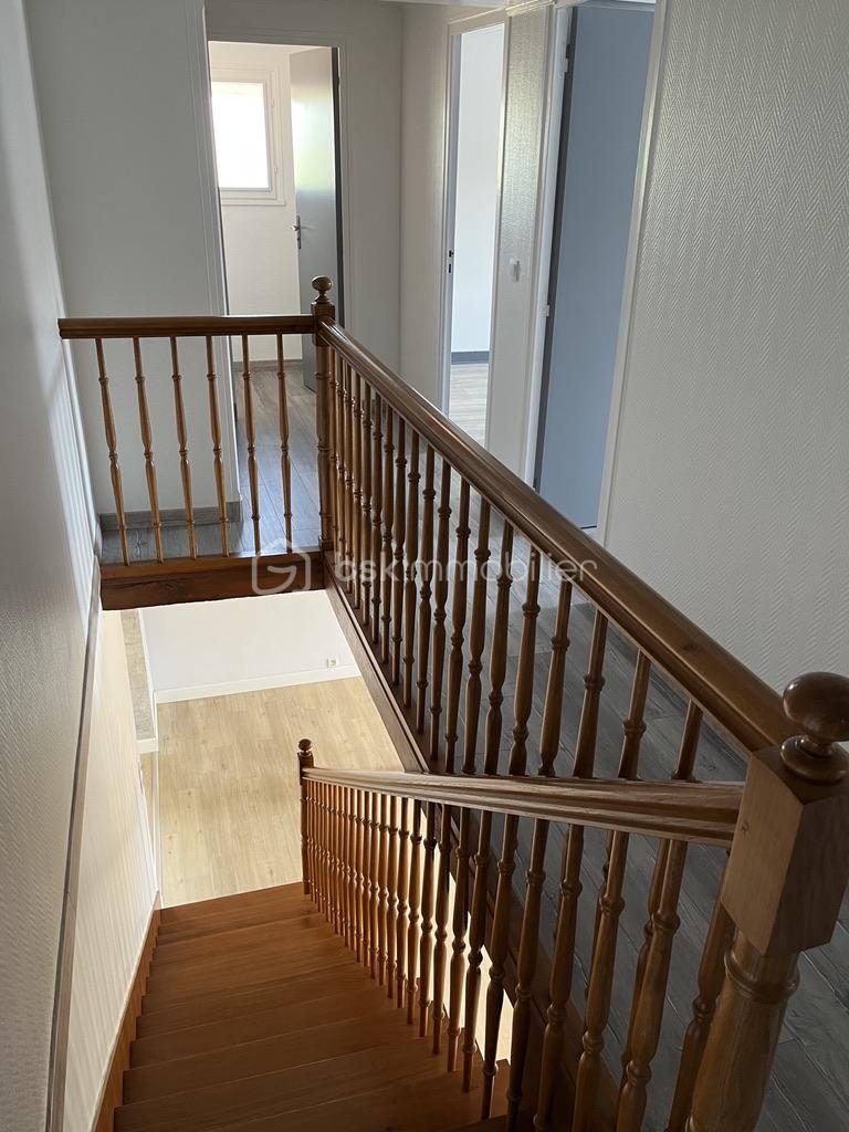 Maison de 190 m² - 21.jpeg