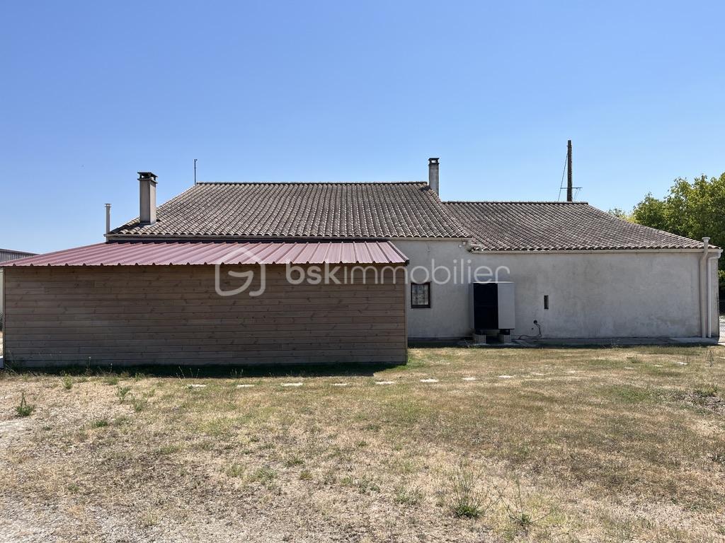 Maison de 190 m² - 27.jpeg