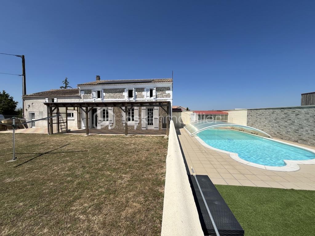 Maison de 190 m² - 24.jpeg
