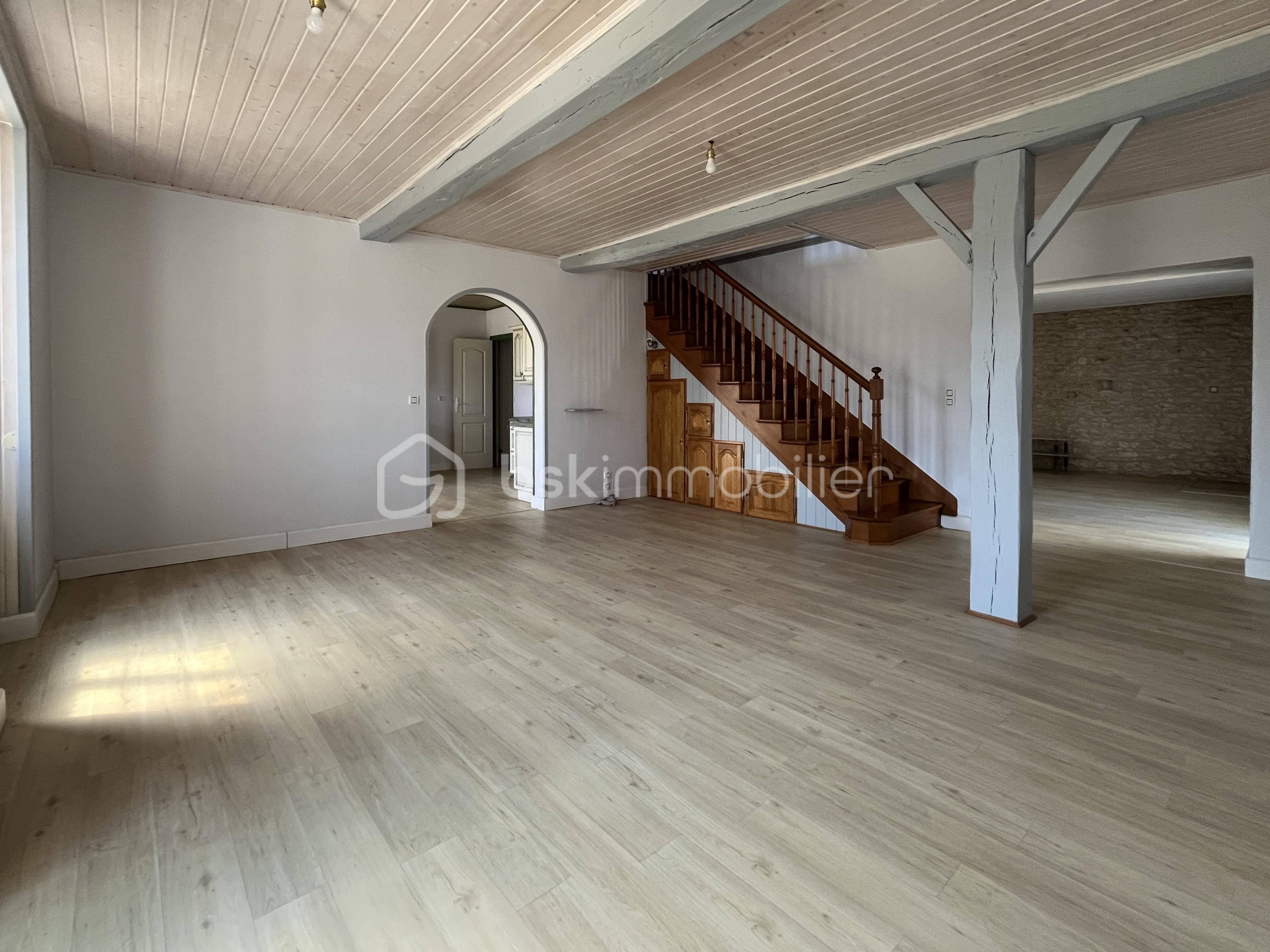 Maison de 190 m² - 13.jpg