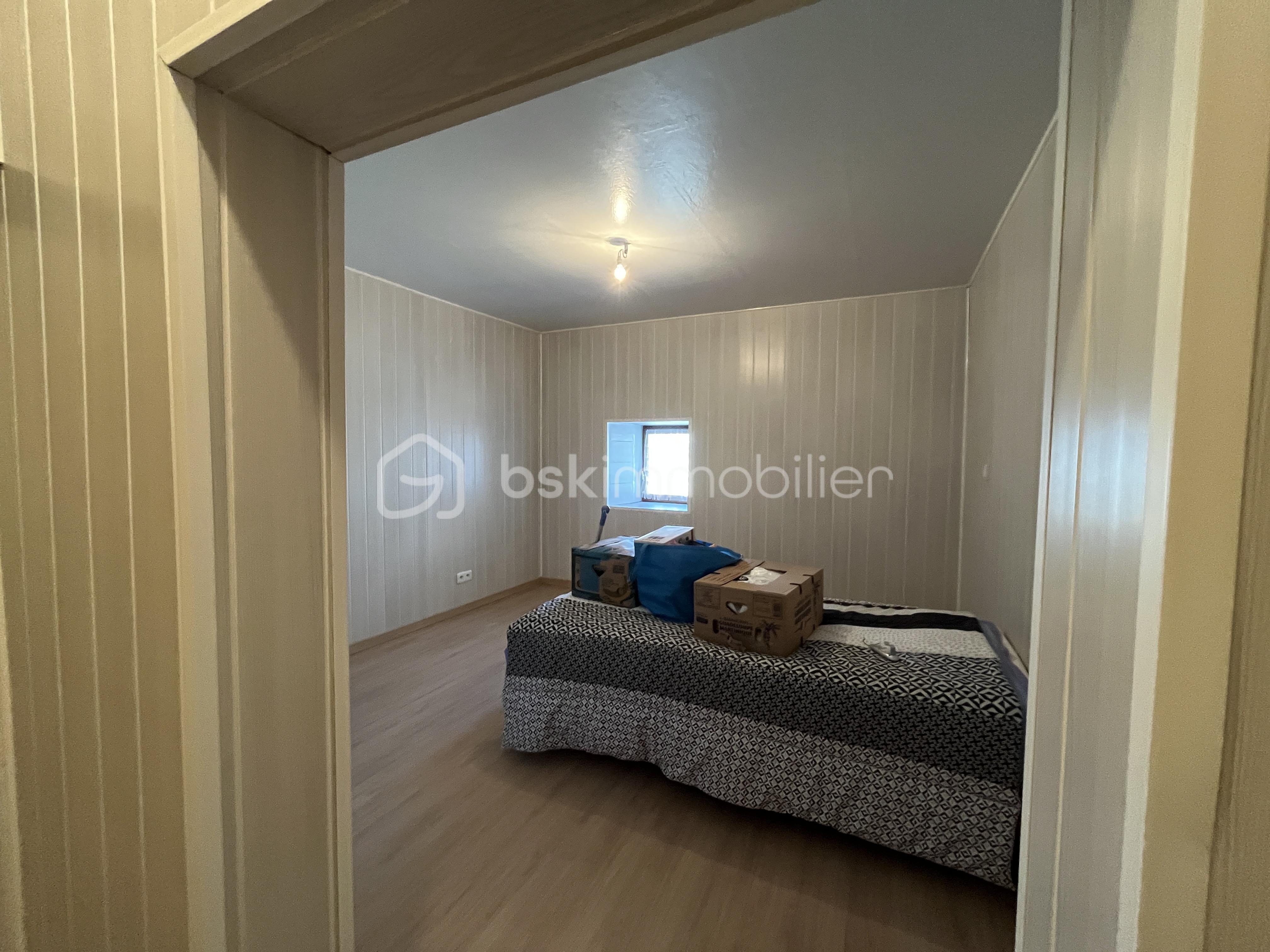 Maison de 190 m² - 21bis.JPG