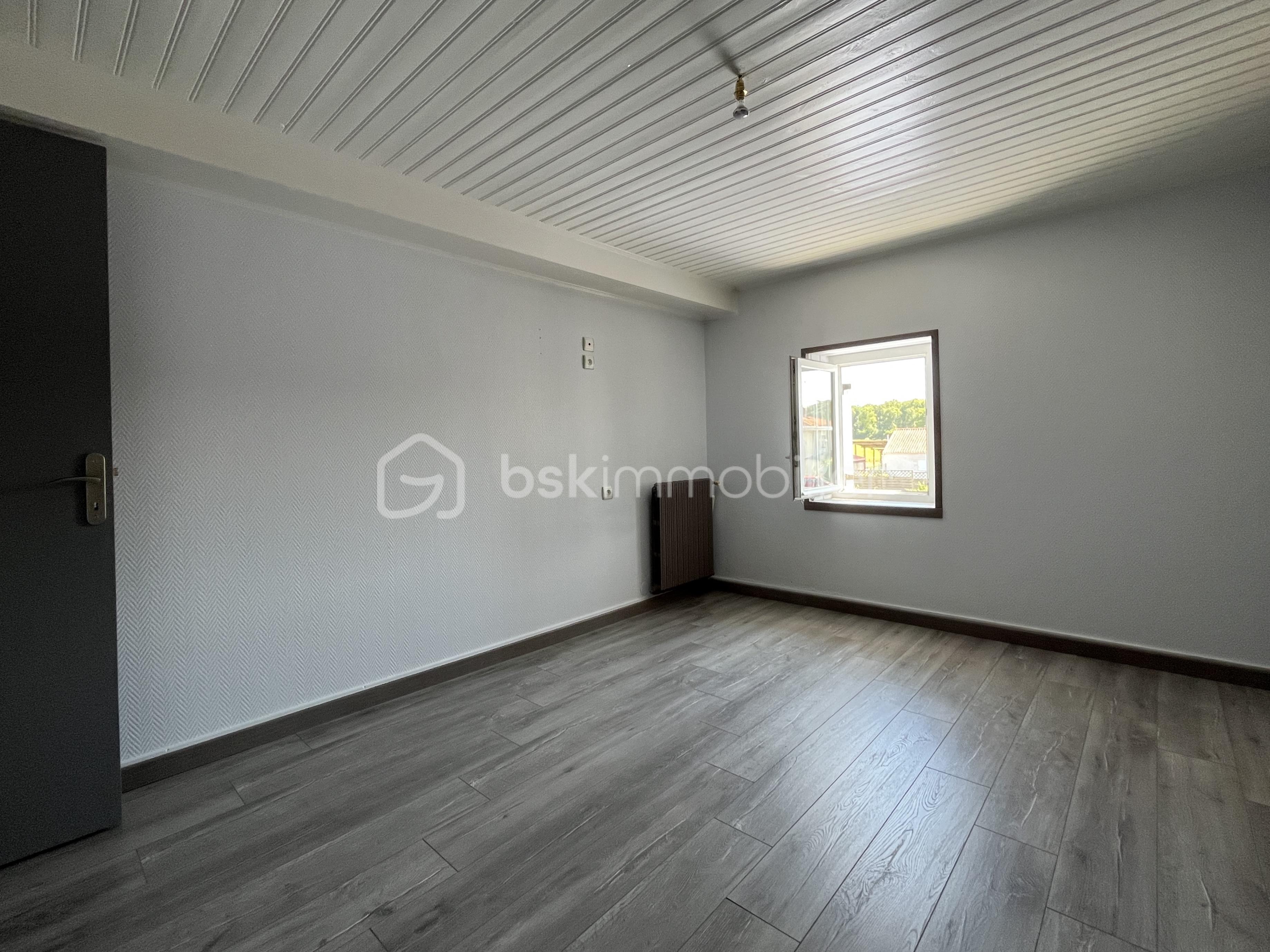Maison de 190 m² - 18.jpg