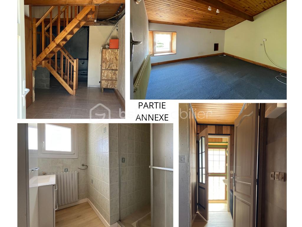 Maison de 190 m² - PARTIE ANNEXE.png