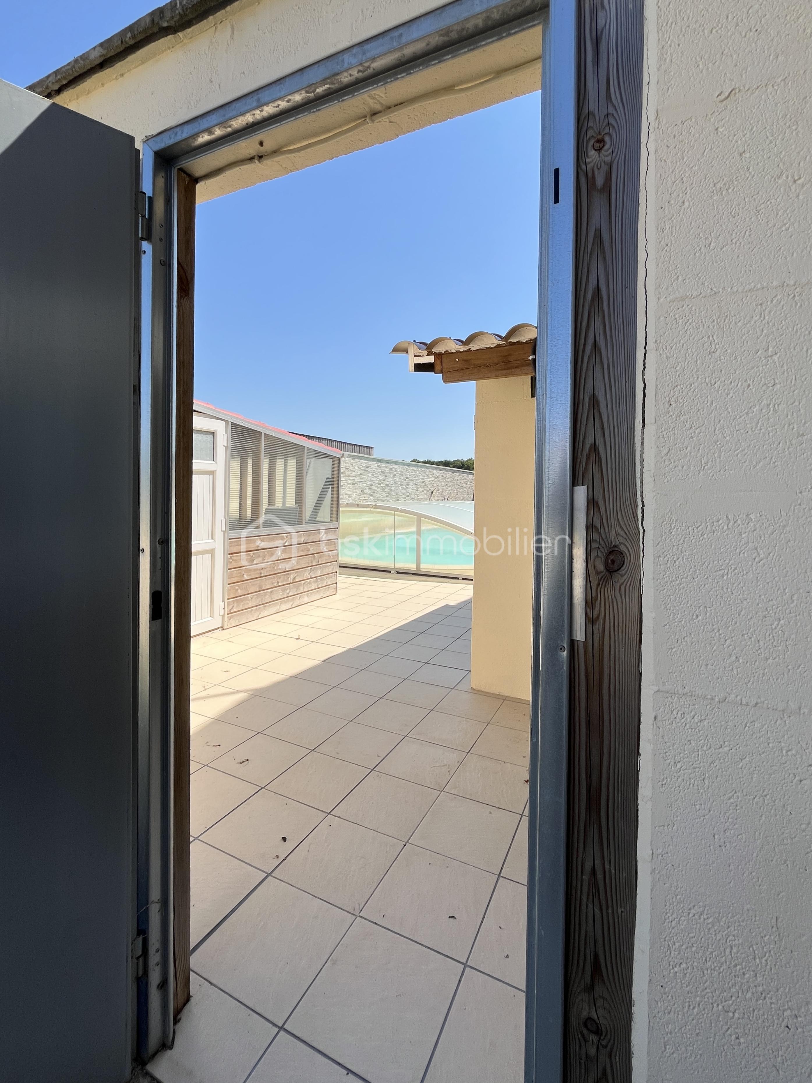 Maison de 190 m² - 22.jpg