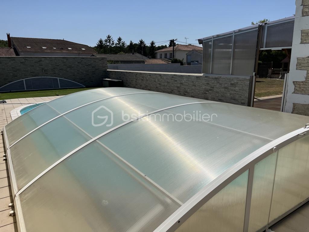 Maison de 190 m² - 23.jpeg