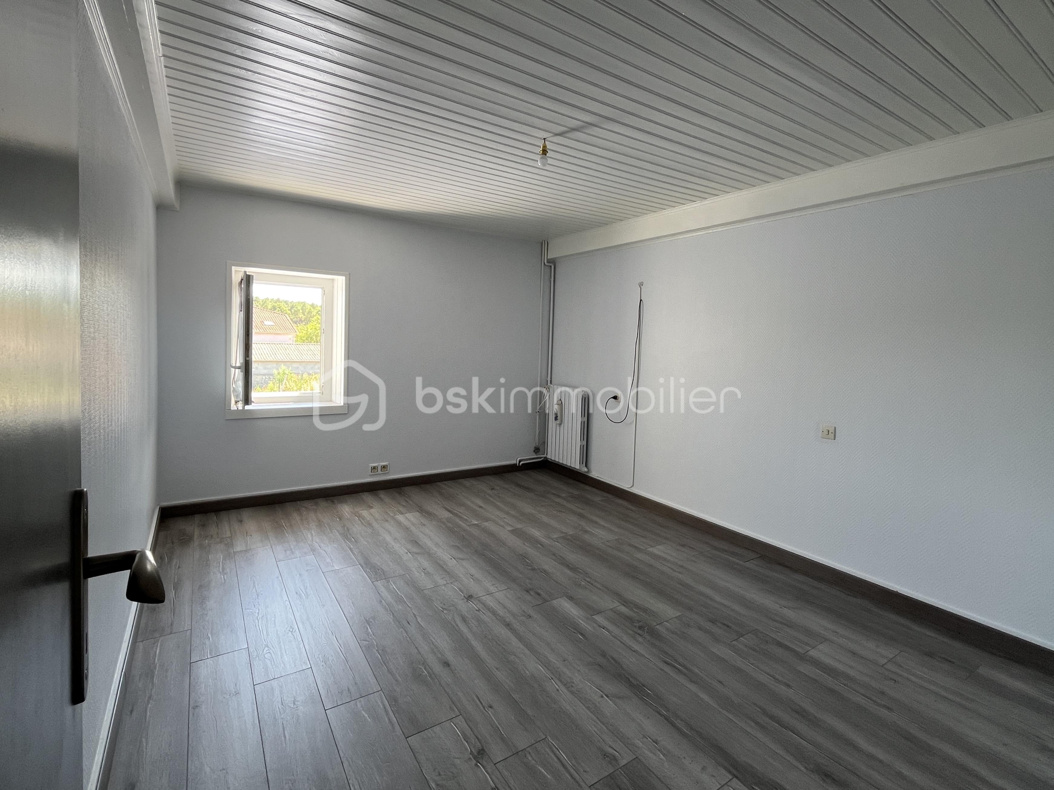 Maison de 190 m² - 17.jpg
