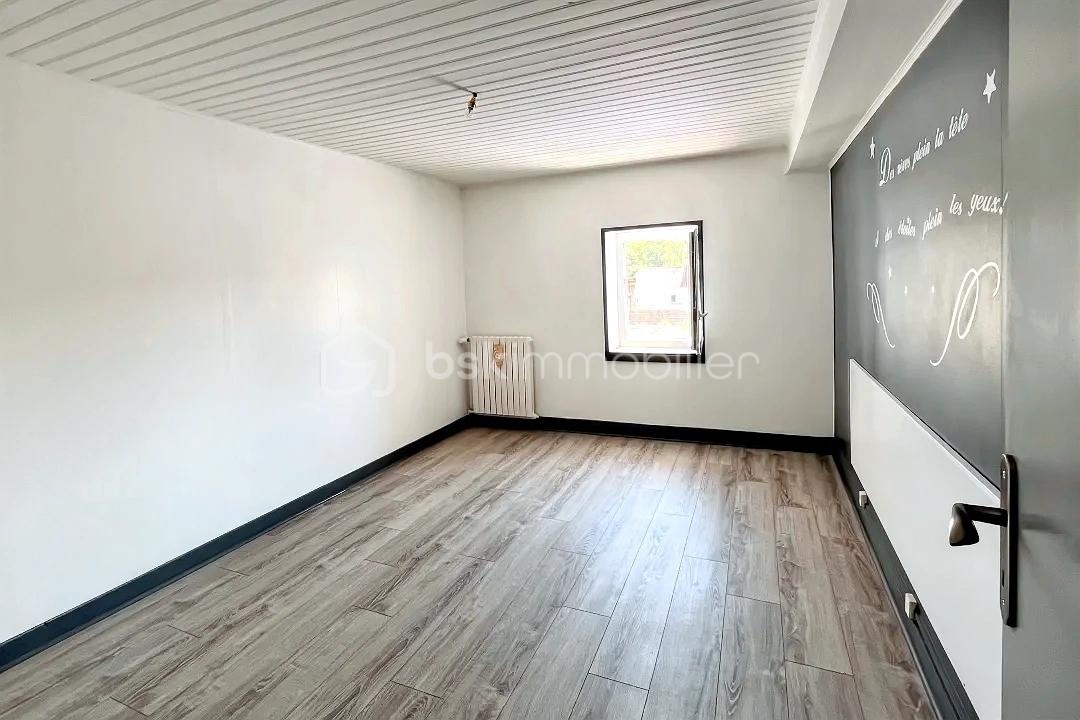 Maison de 190 m² - 16.jpg