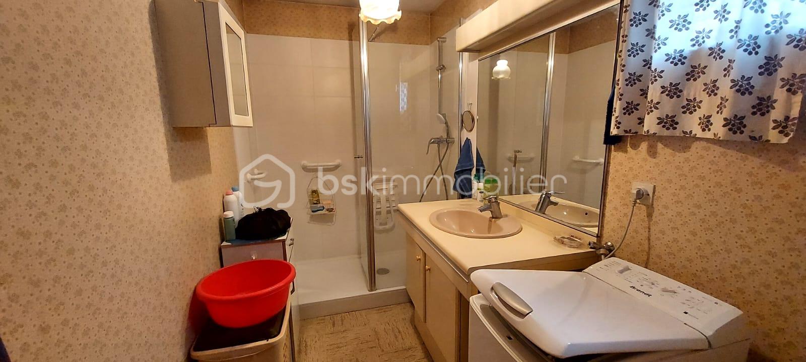 Maison de 99 m² - WhatsApp Image 2025-06-07 at 13.12.58 (1).jpeg