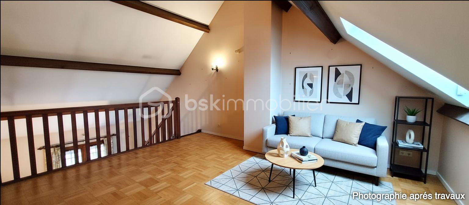 Maison de 99 m² - generated_2025-09-18T22_57_43.874.jpg
