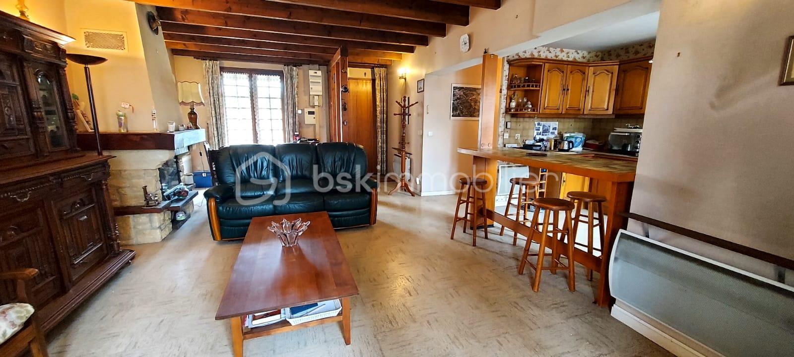 Maison de 99 m² - WhatsApp Image 2025-06-07 at 13.12.53 (1).jpeg