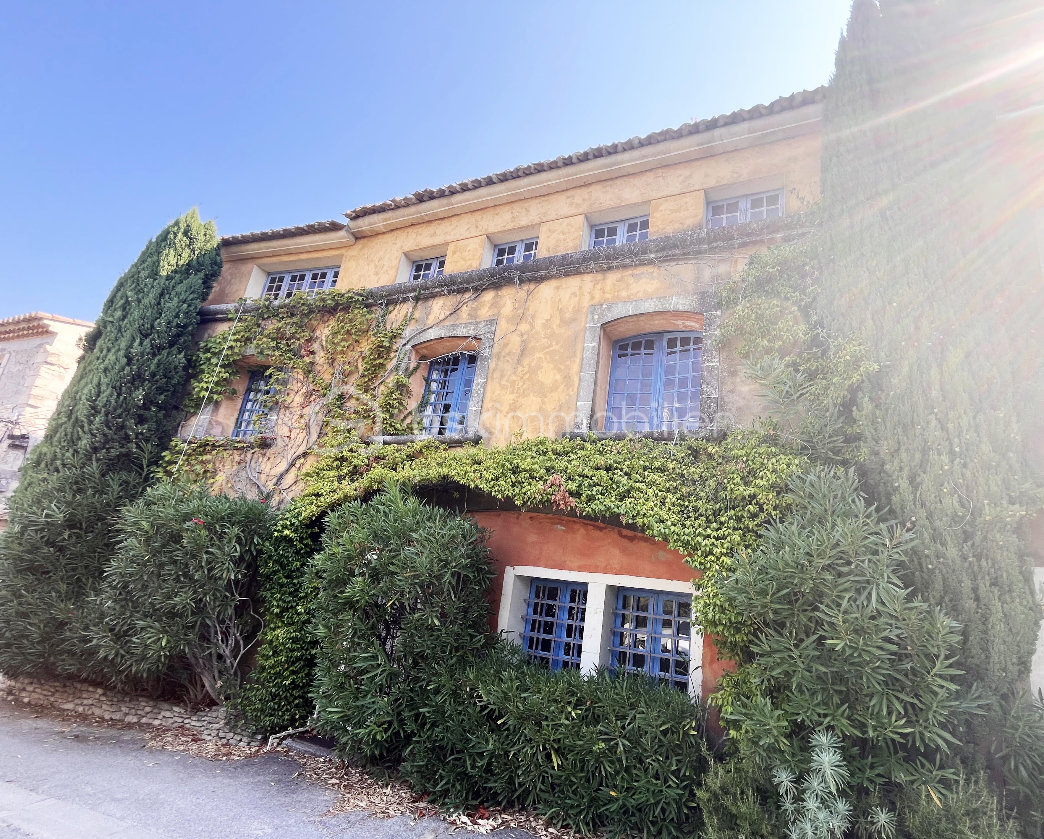 Maison.jpg