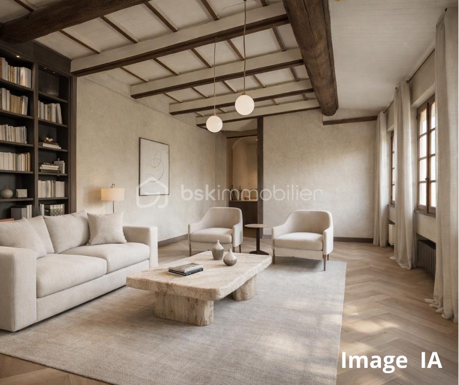 Salon etage 2 Menerbes IA.png
