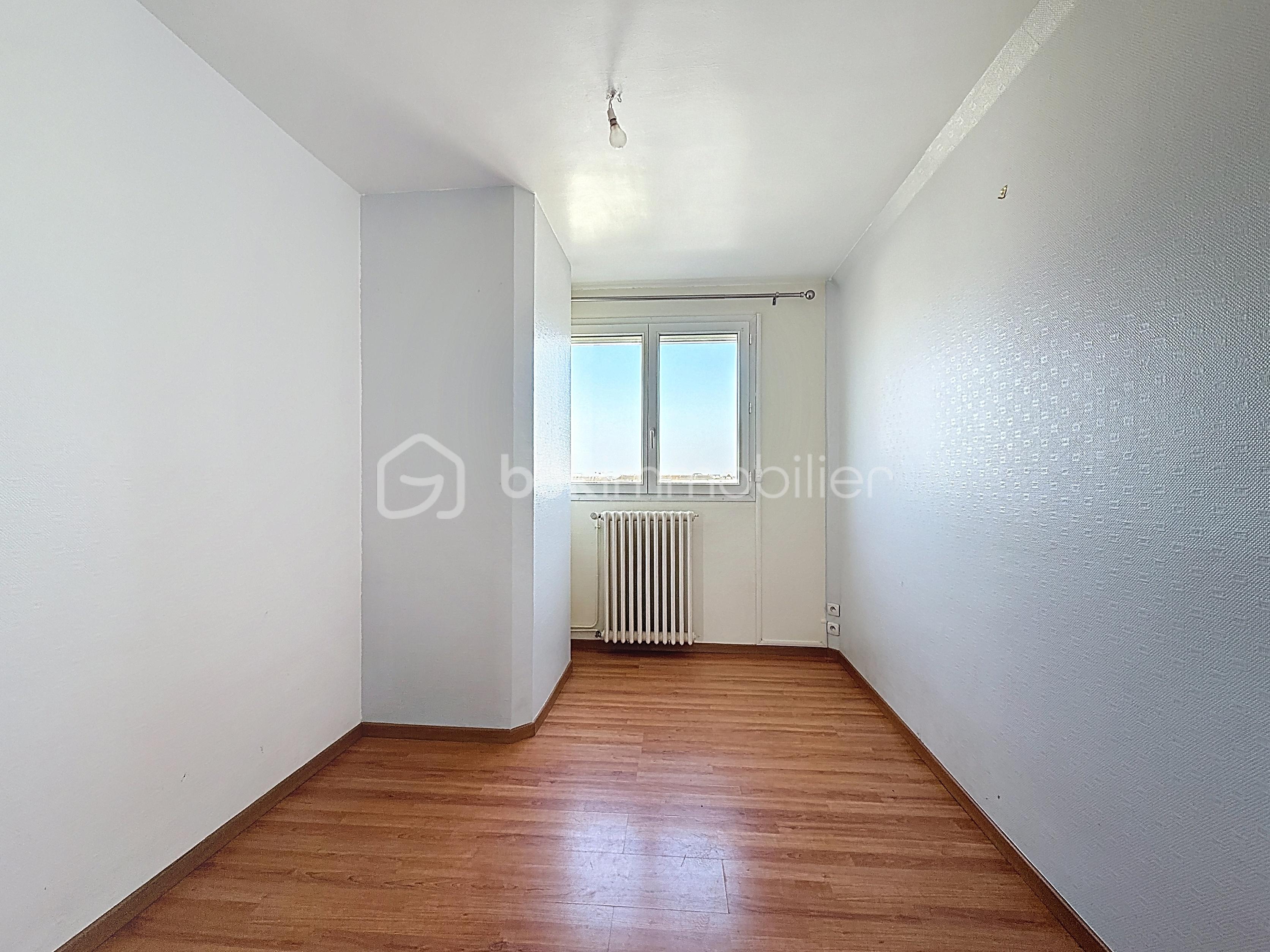 lamy-falaise_00001 (17).jpg