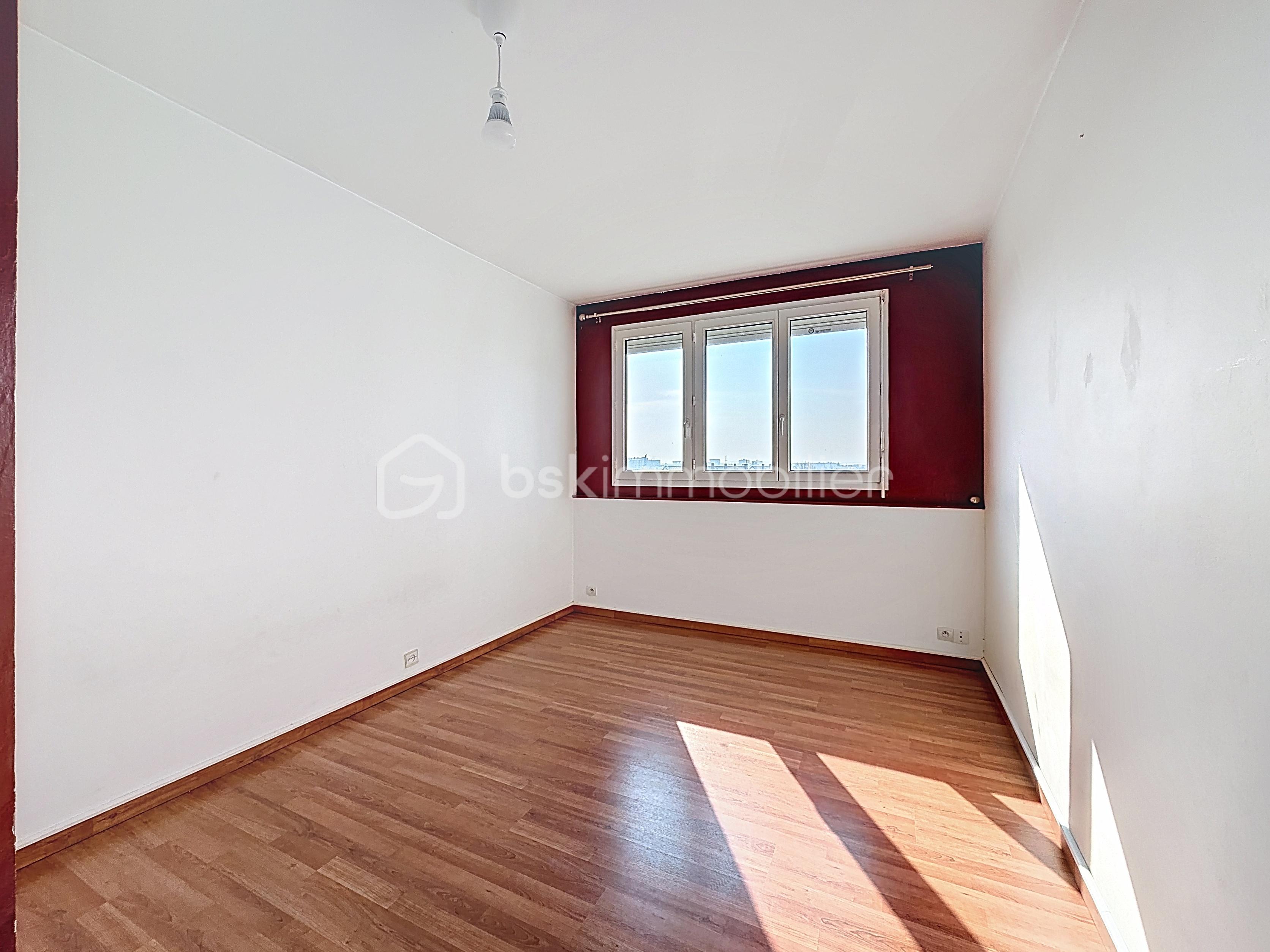 lamy-falaise_00001 (16).jpg