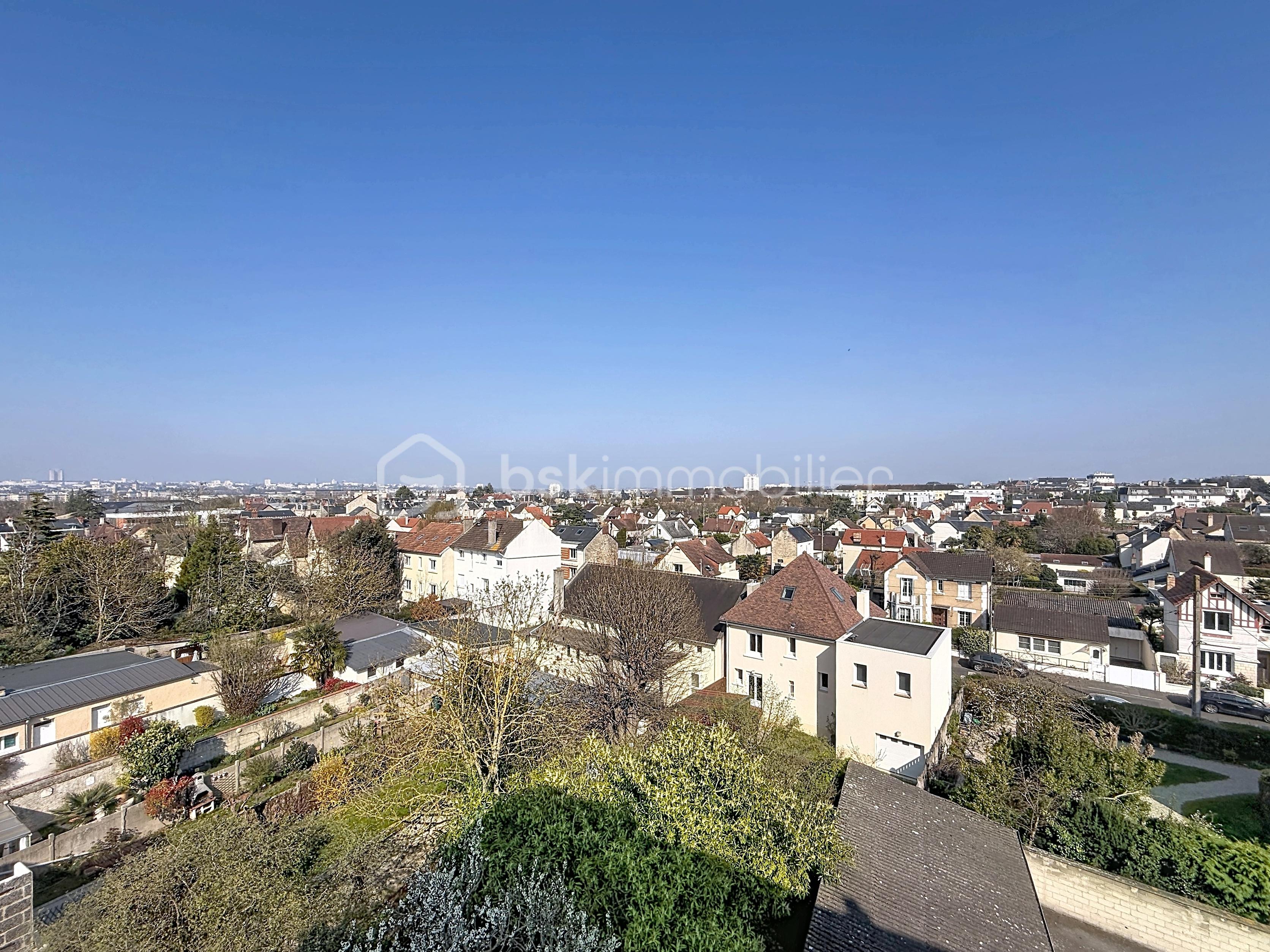 lamy-falaise_00001 (14).jpg