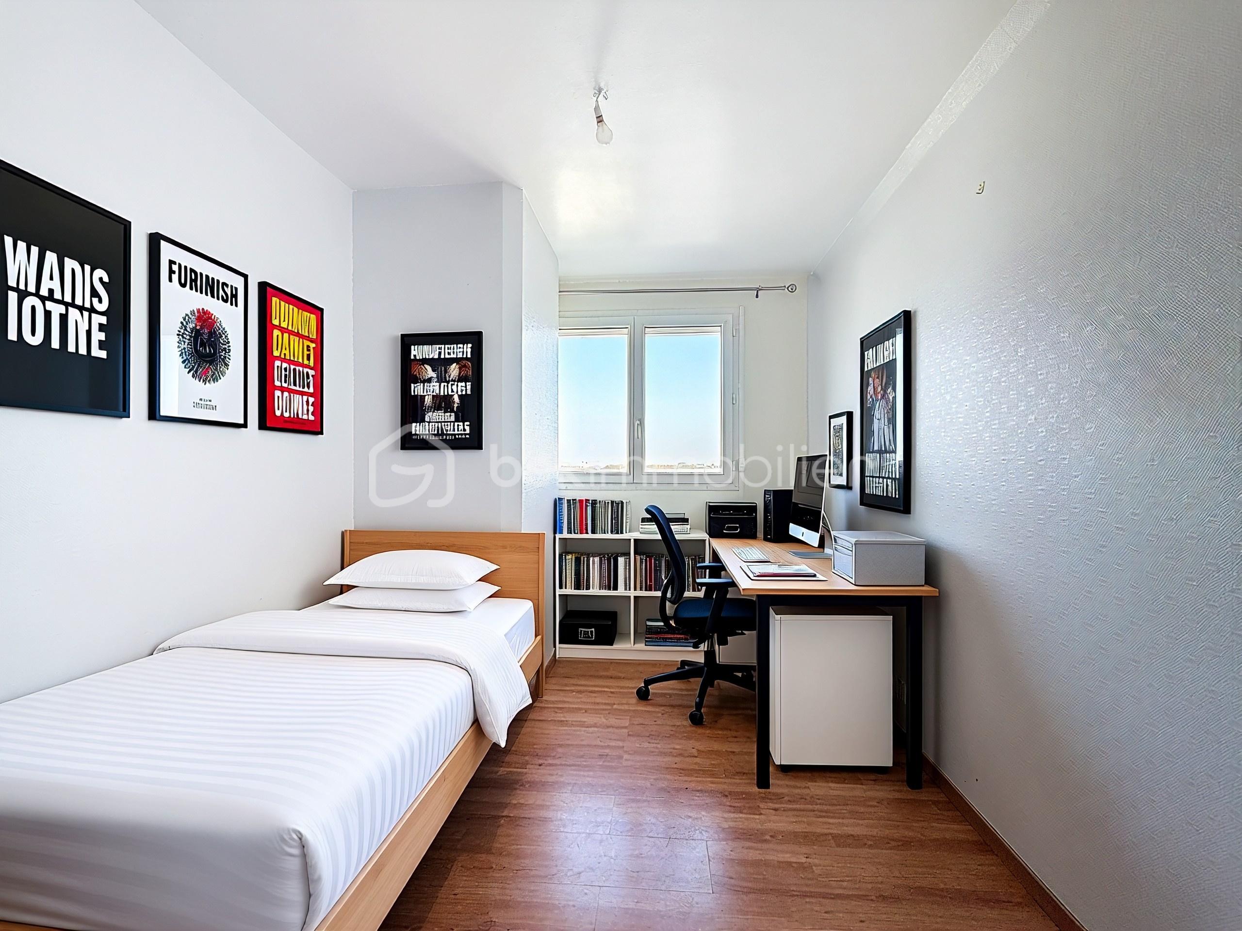 lamy-falaise_00001 (11).jpg