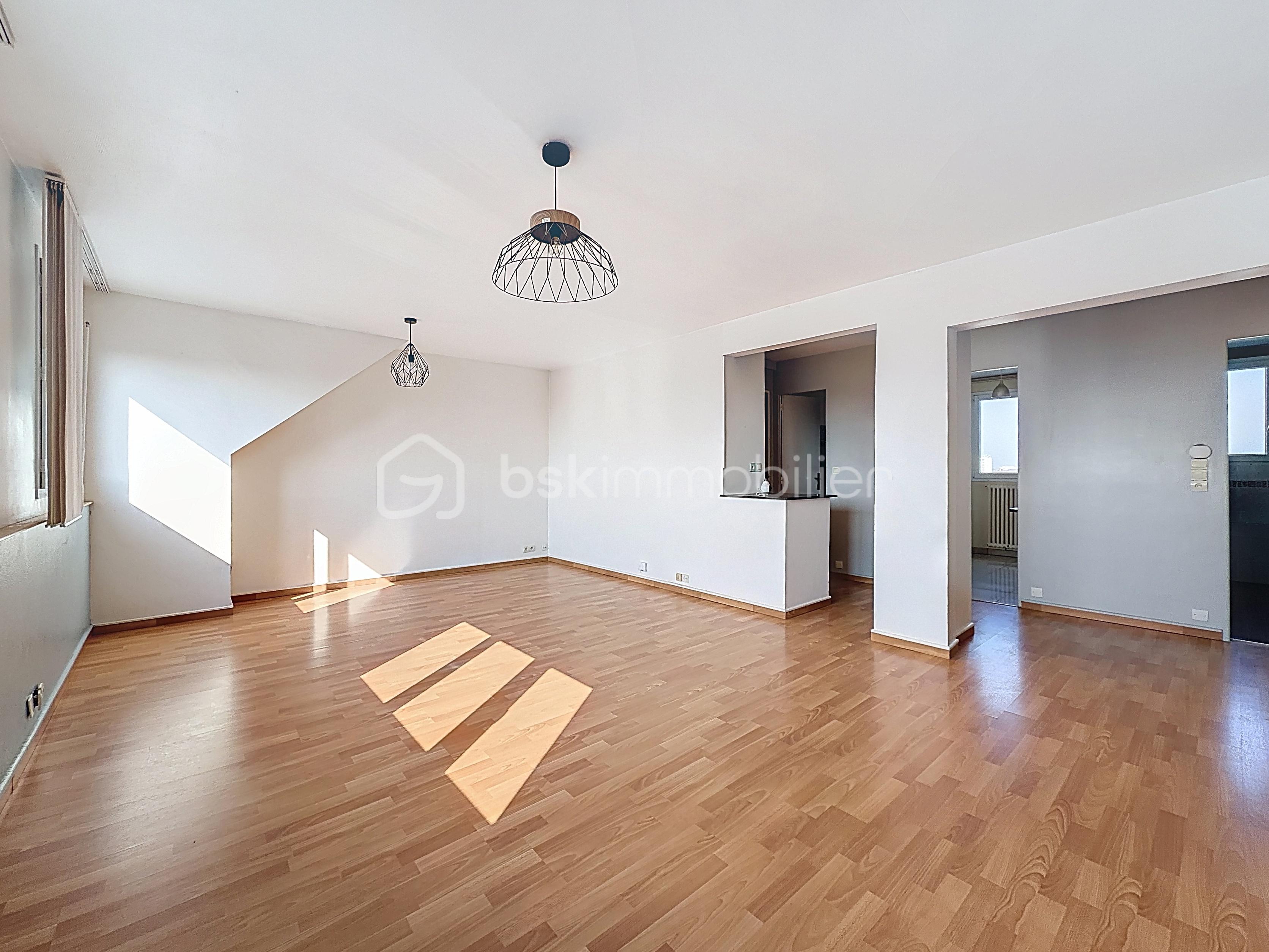 lamy-falaise_00001 (22).jpg