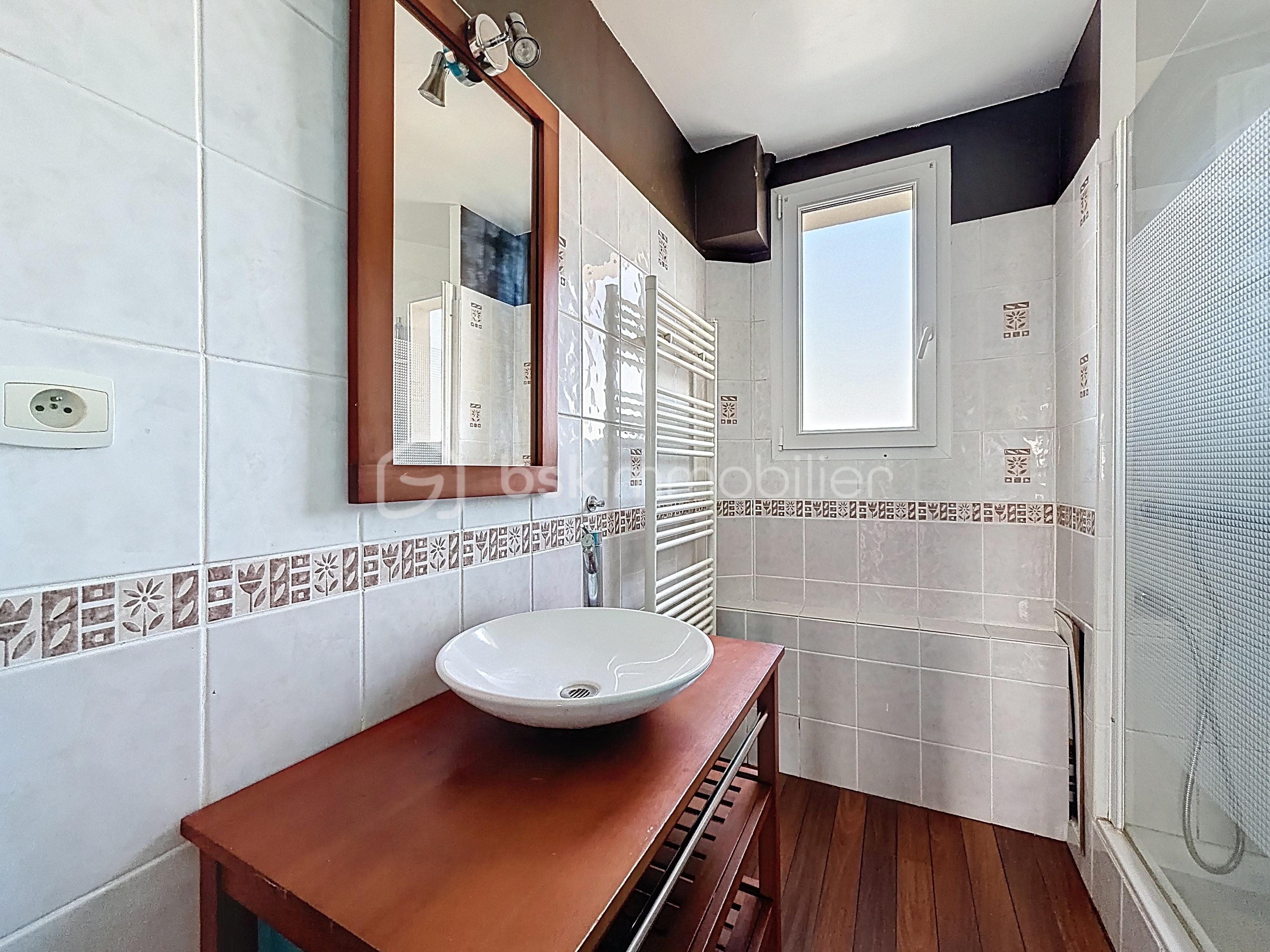 lamy-falaise_00001 (18).jpg