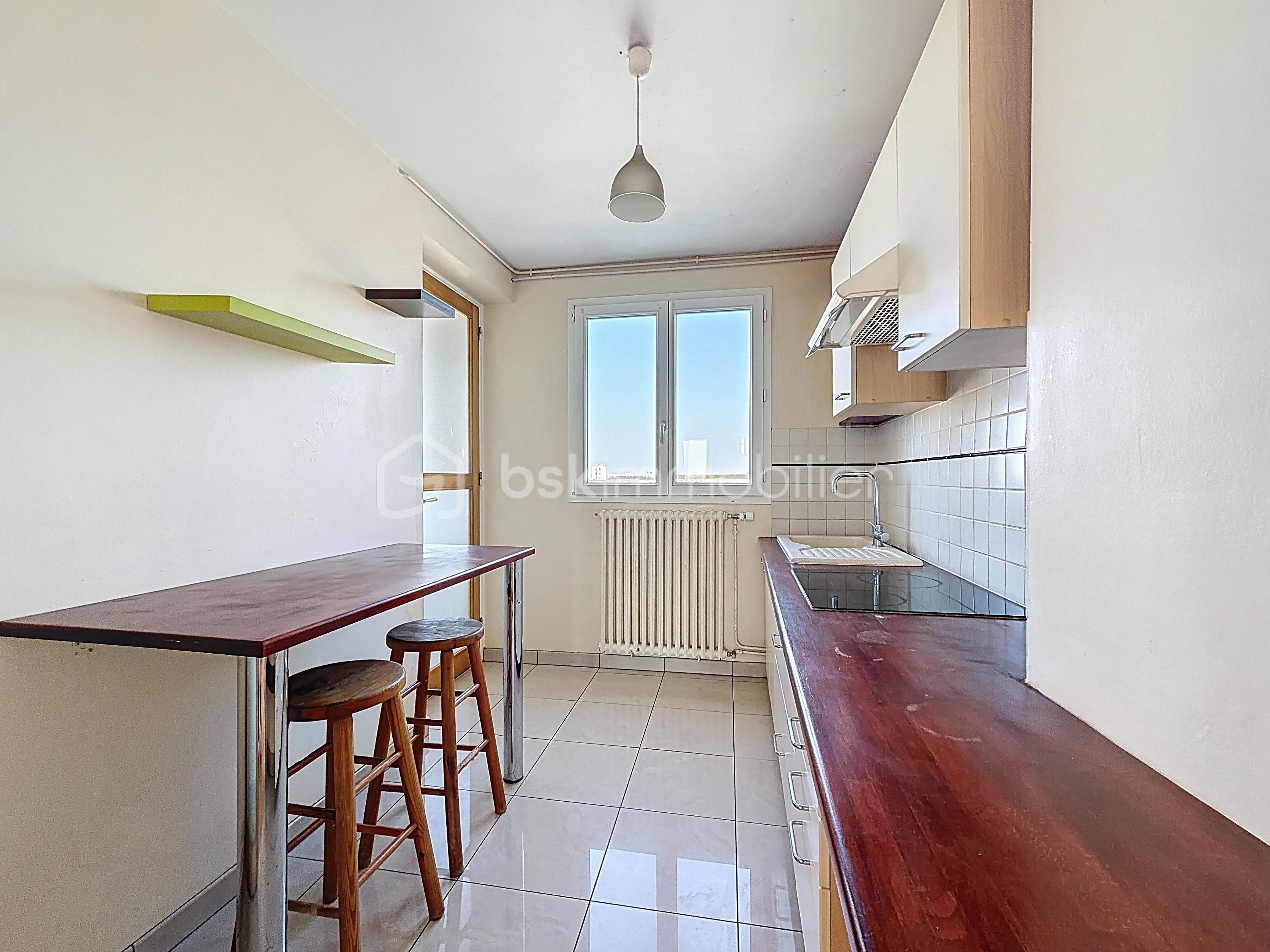 lamy-falaise_00001 (20).jpg