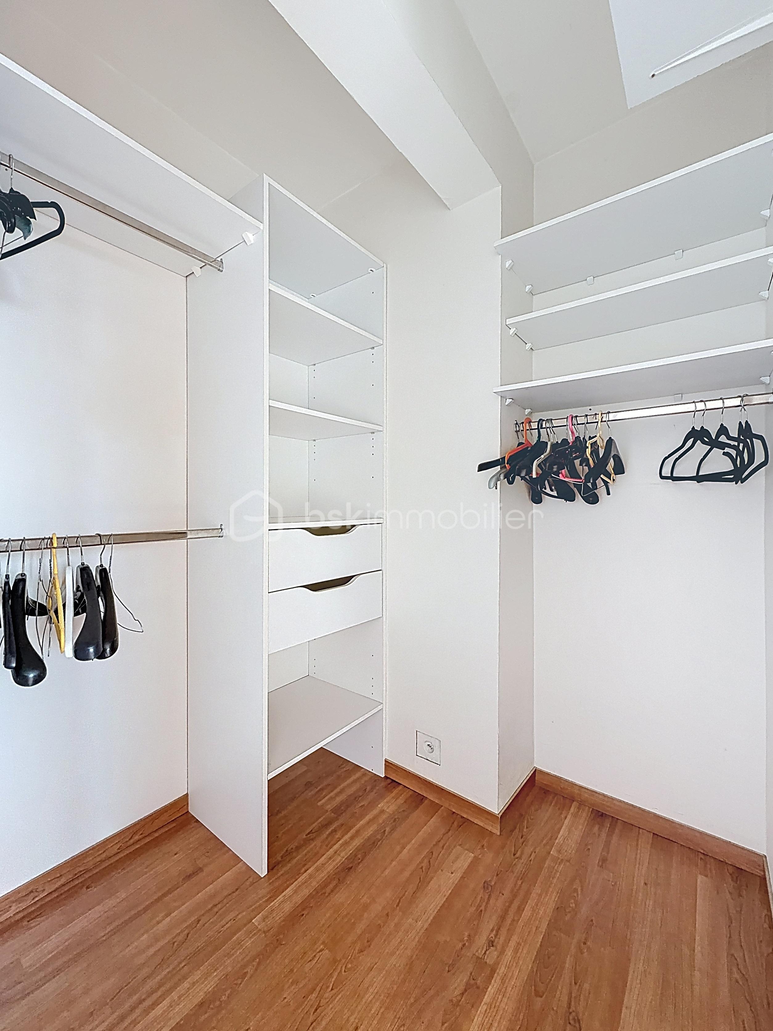 lamy-falaise_00001 (15).jpg