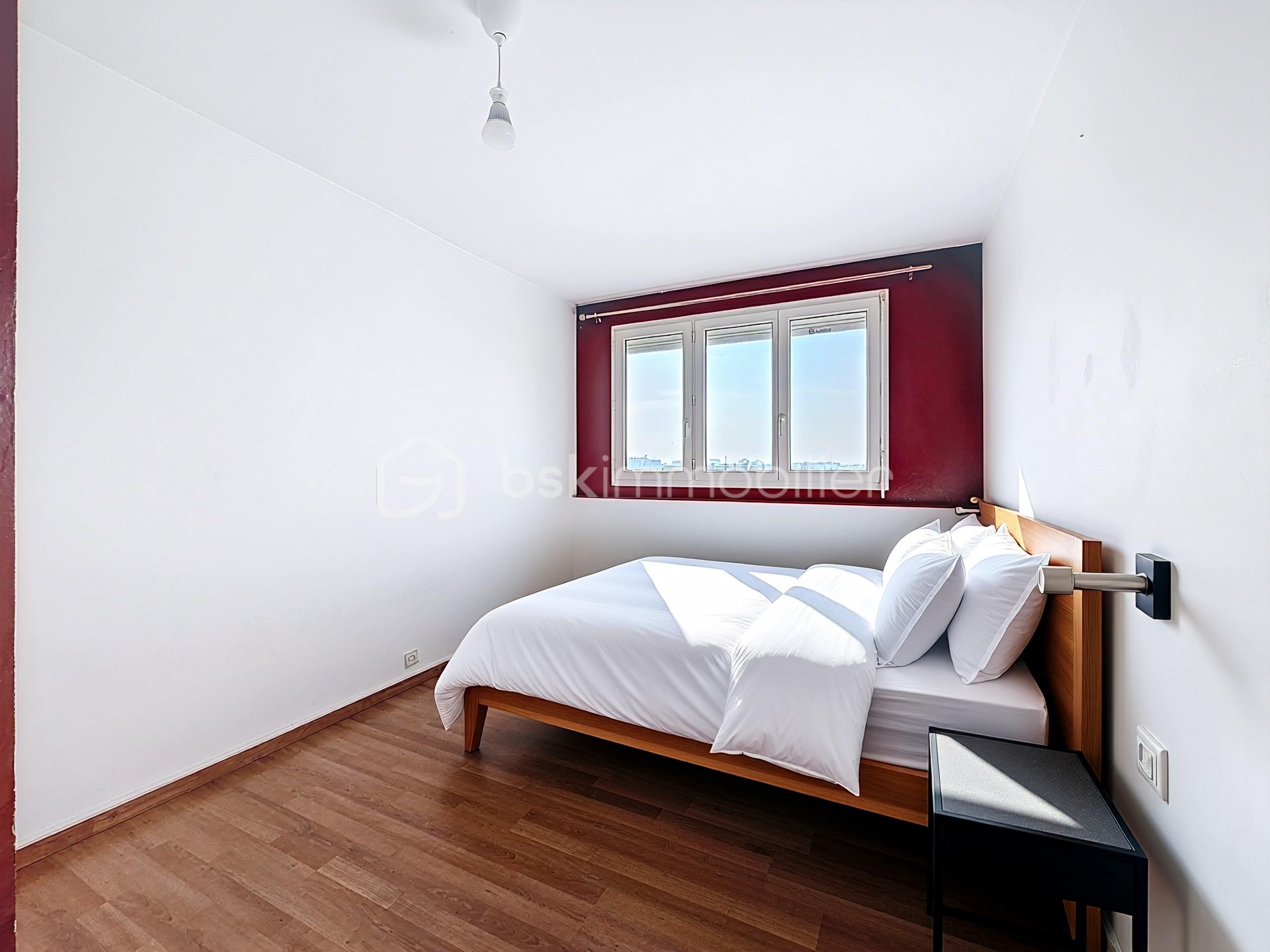 lamy-falaise_00001 (12).jpg