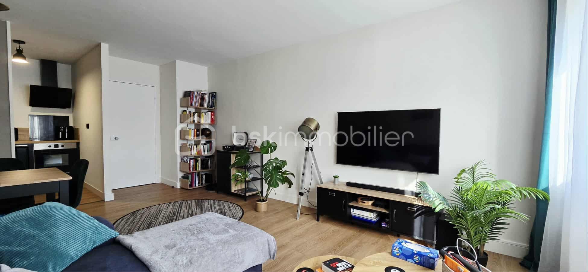 Appartement de 45 m² - Unknown-7.jpg