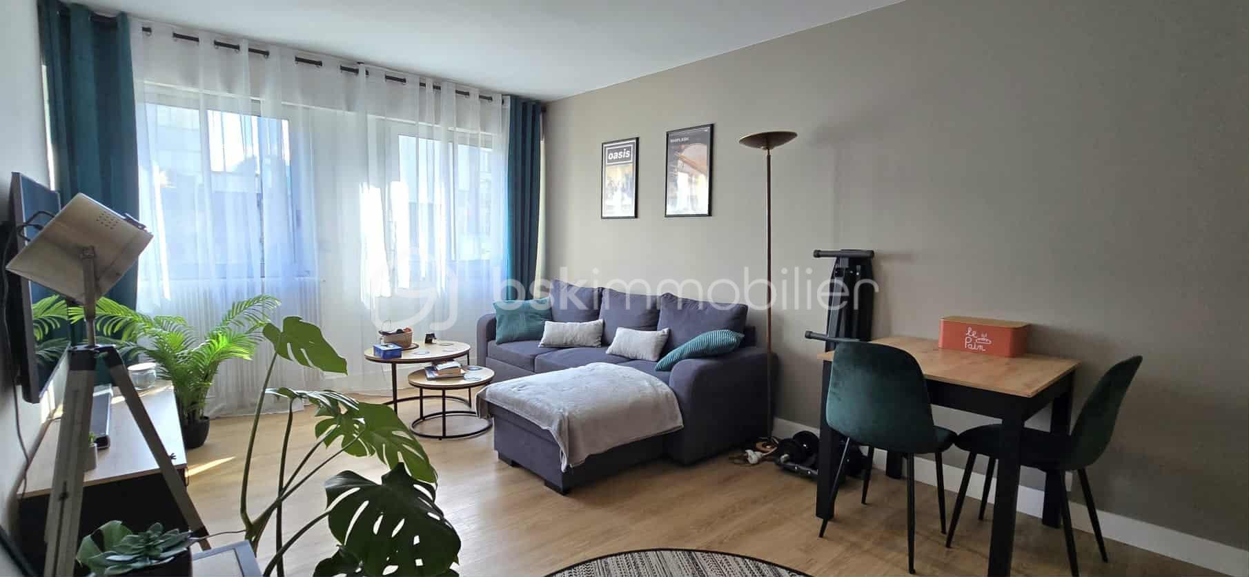 Appartement de 45 m² - Unknown-8.jpg