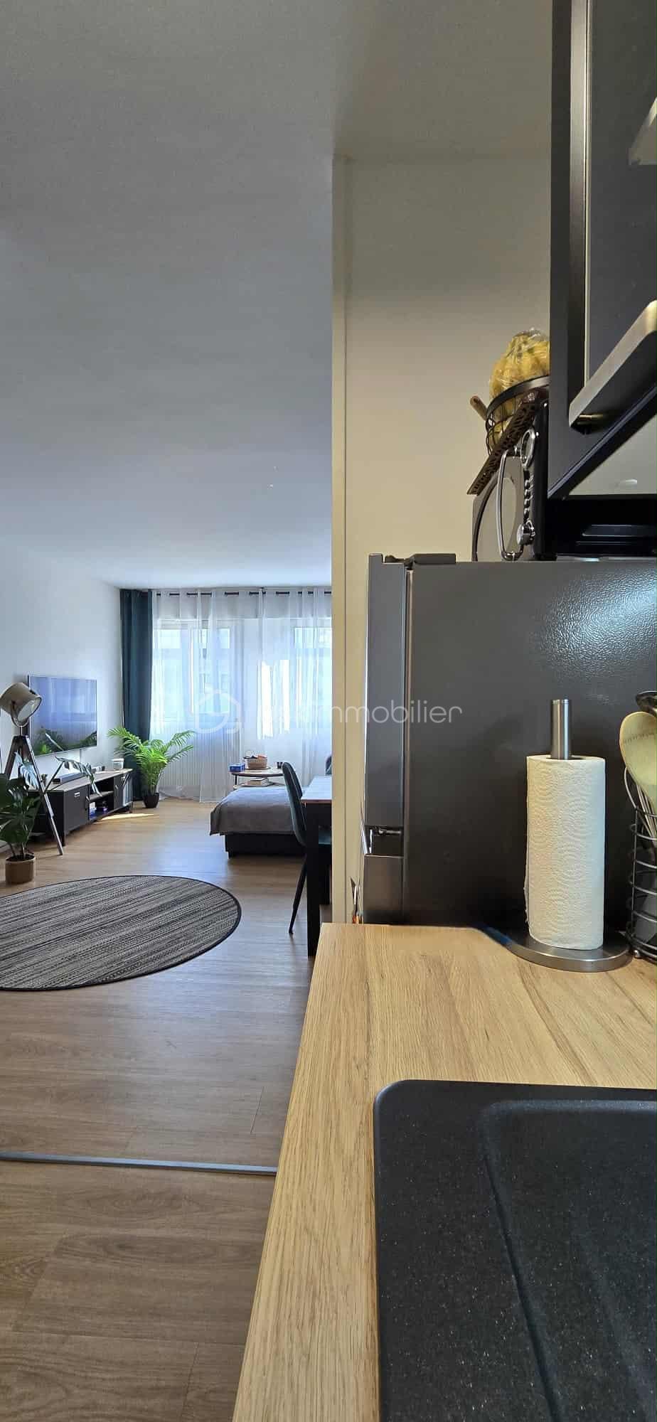 Appartement de 45 m² - Unknown-10.jpg