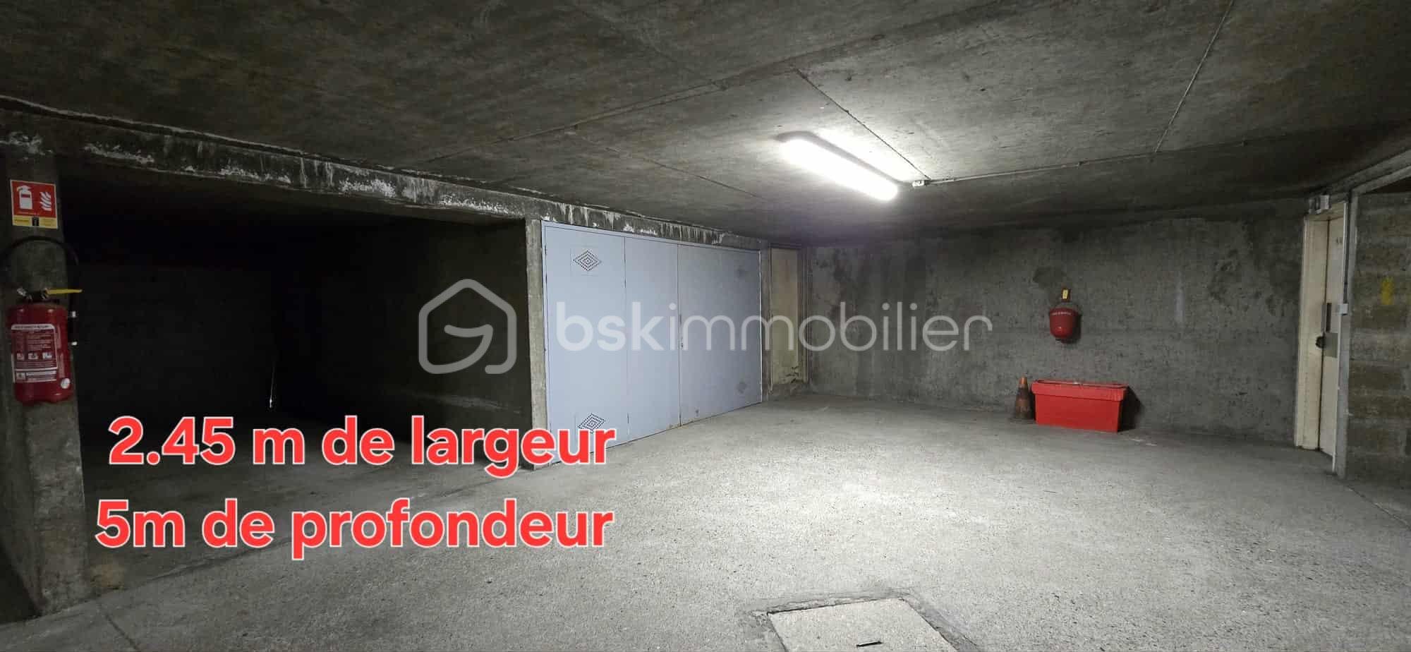 Appartement de 45 m² - Unknown-5.jpg