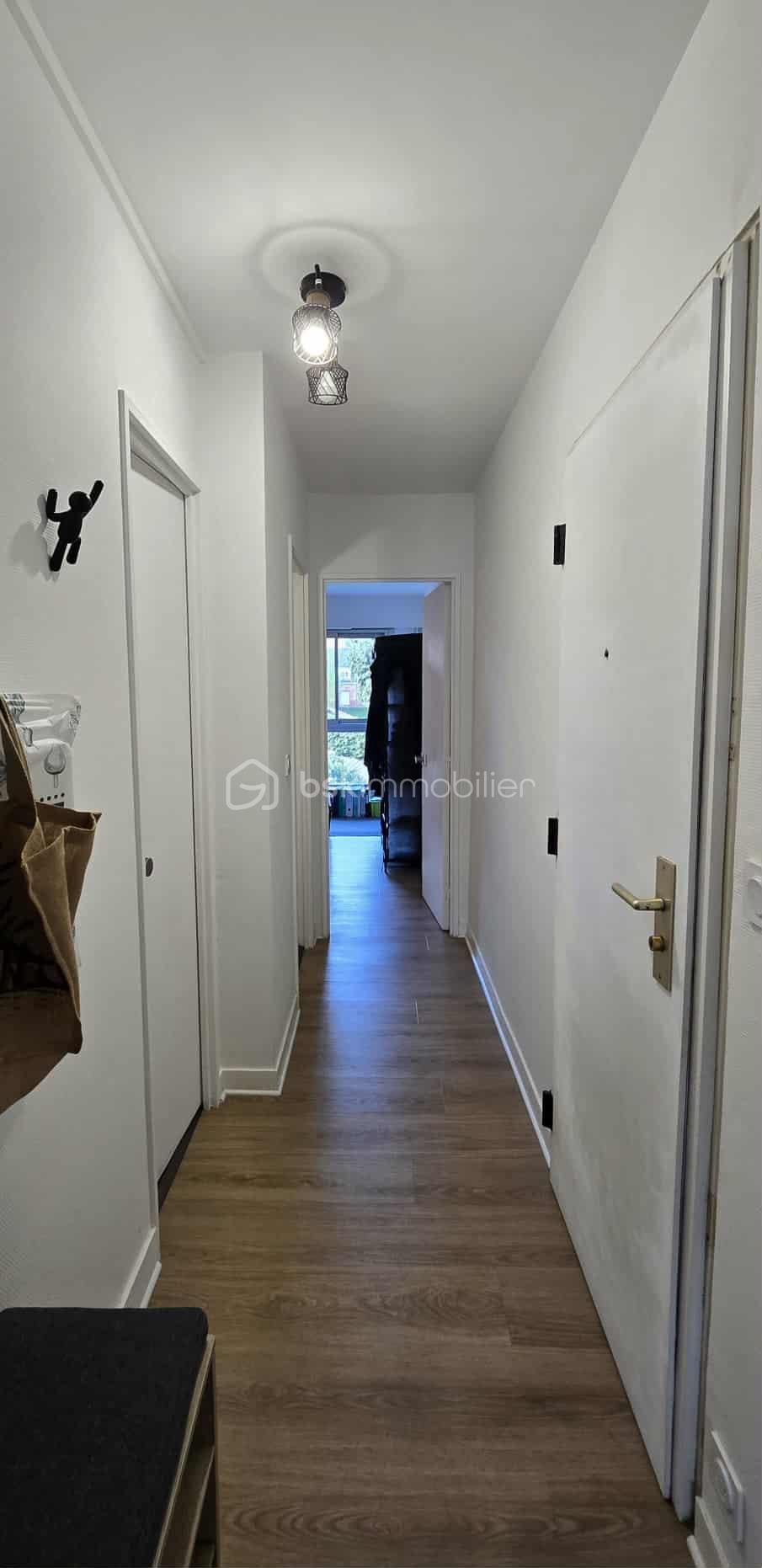 Appartement de 45 m² - Unknown-13.jpg