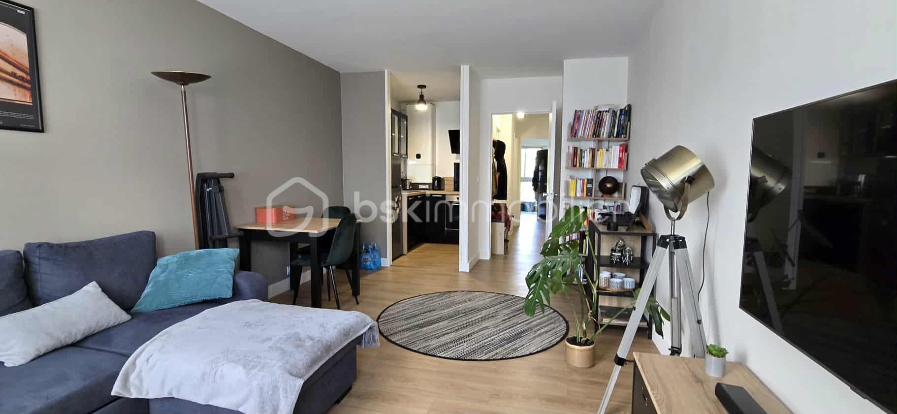 Appartement de 45 m² - Unknown-9.jpg