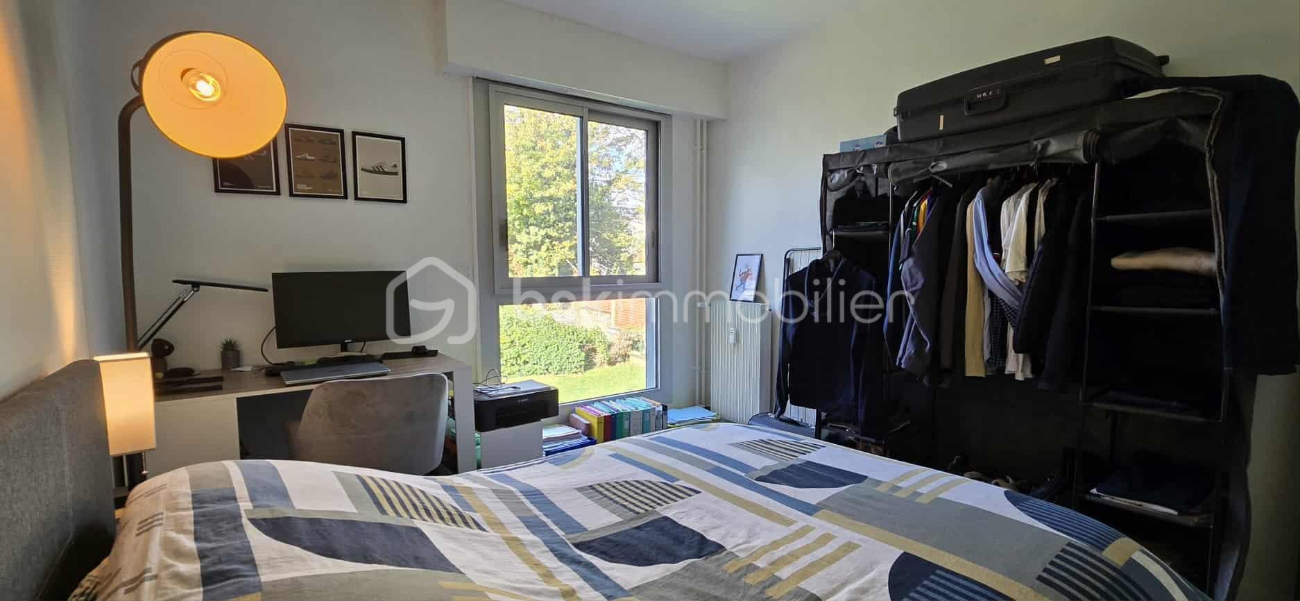 Appartement de 45 m² - Unknown-6.jpg