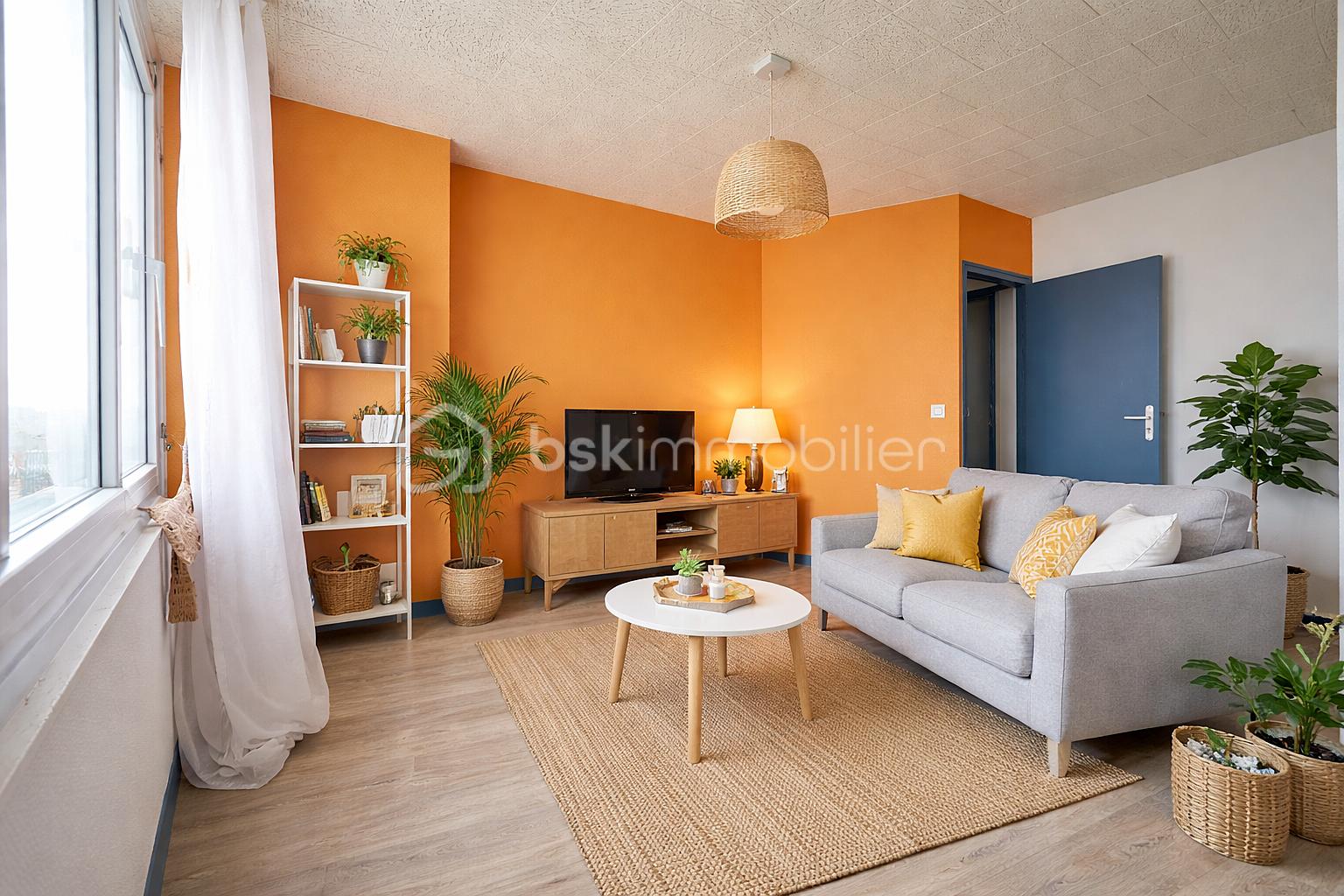 FOURNIER PIECE DE VIE APPARTEMENT.png