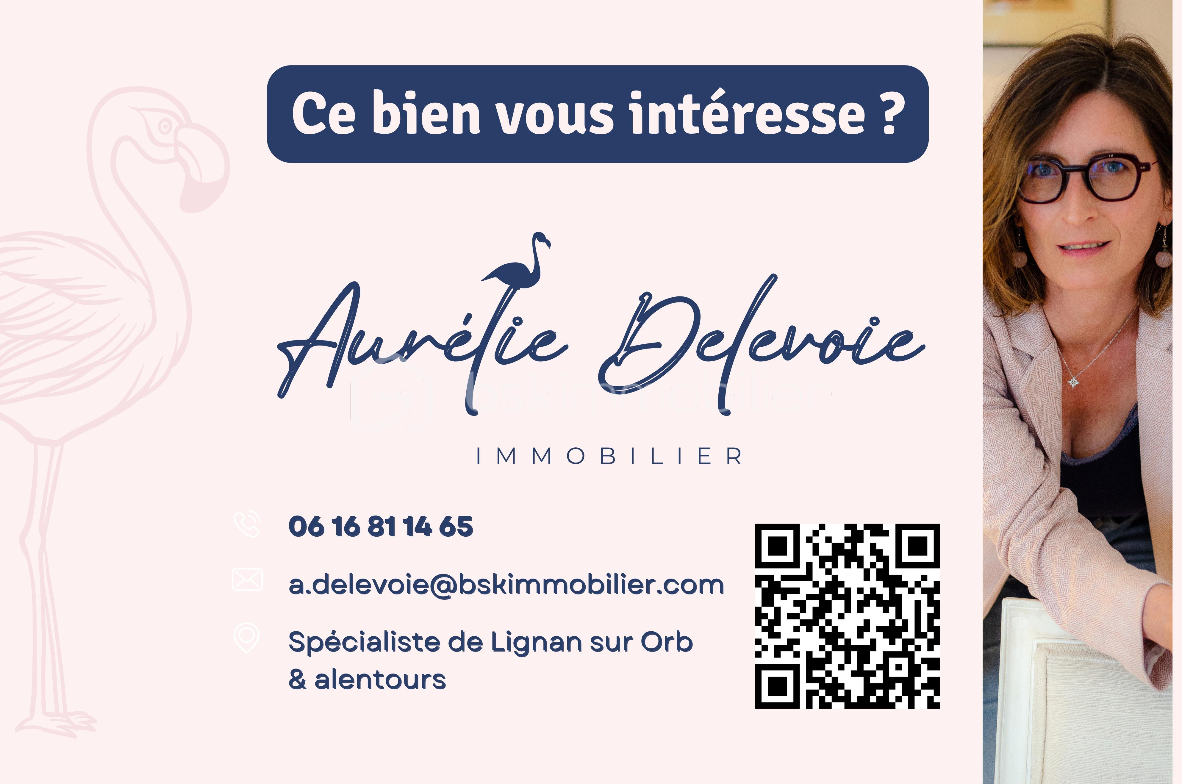 Maison de village de 148 m² - Ce bien vous intéresse - new version.png