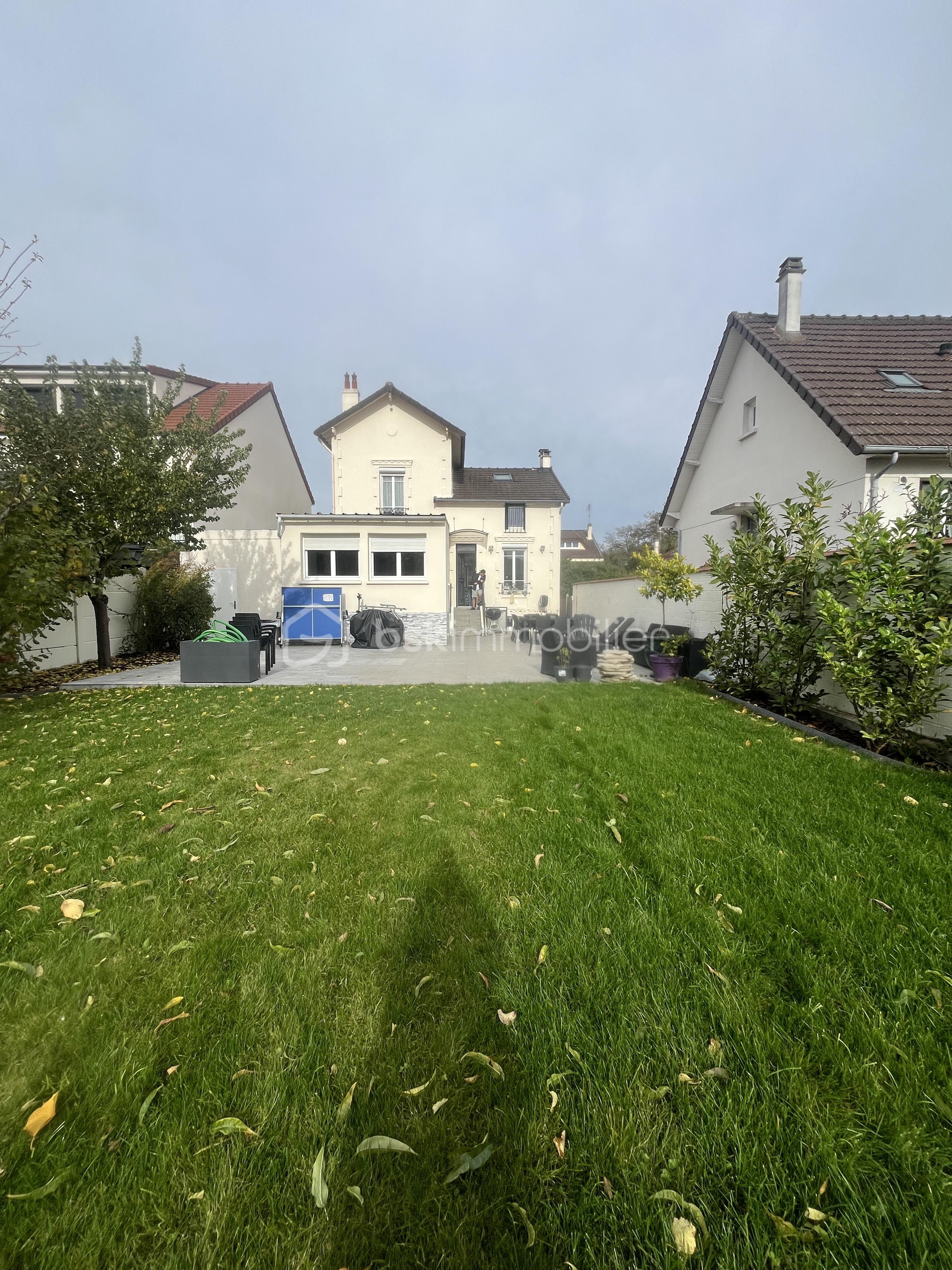 Maison contemporaine de 150 m² - IMG_1754.JPG