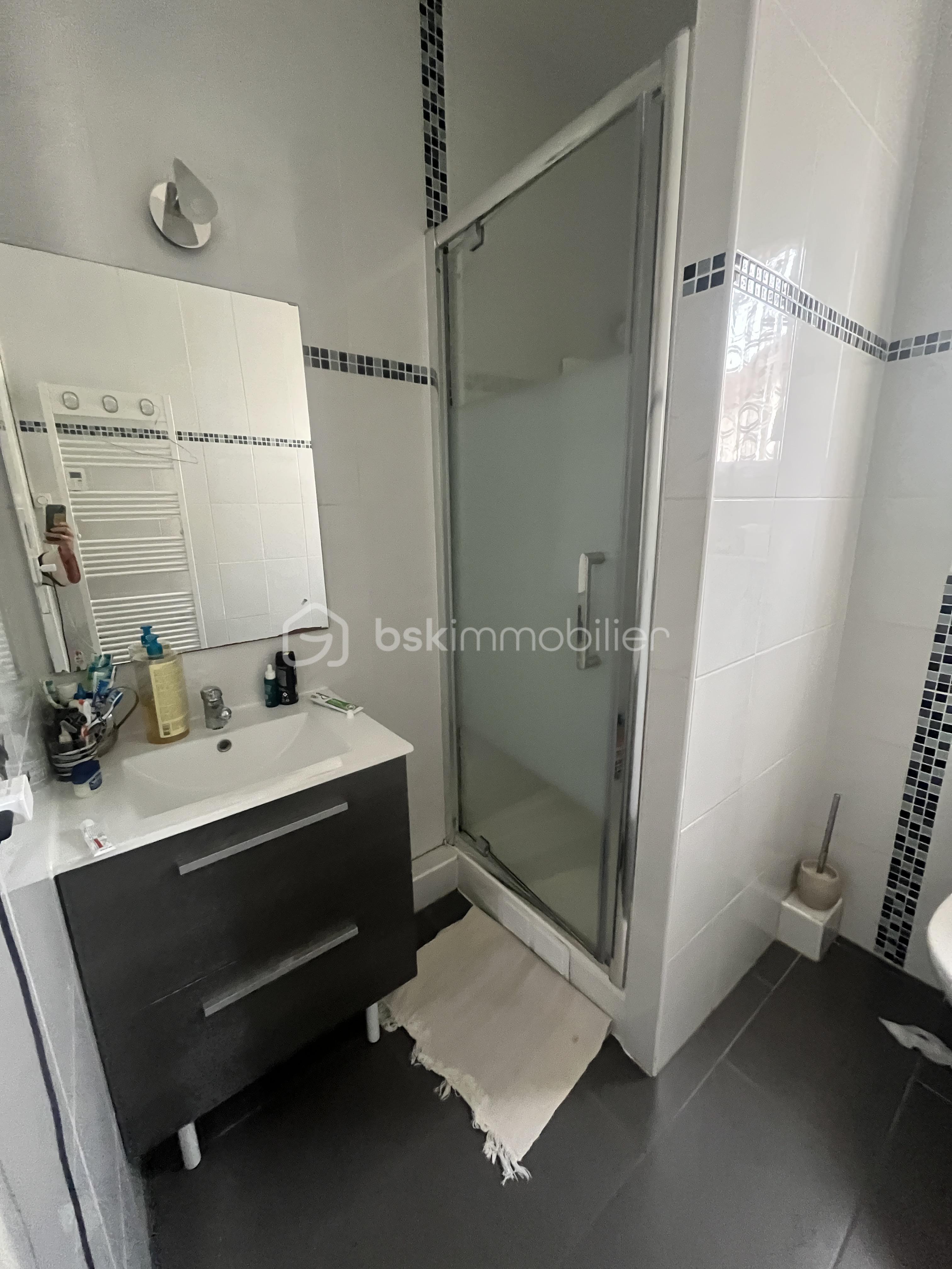 Maison contemporaine de 150 m² - IMG_1745.JPG