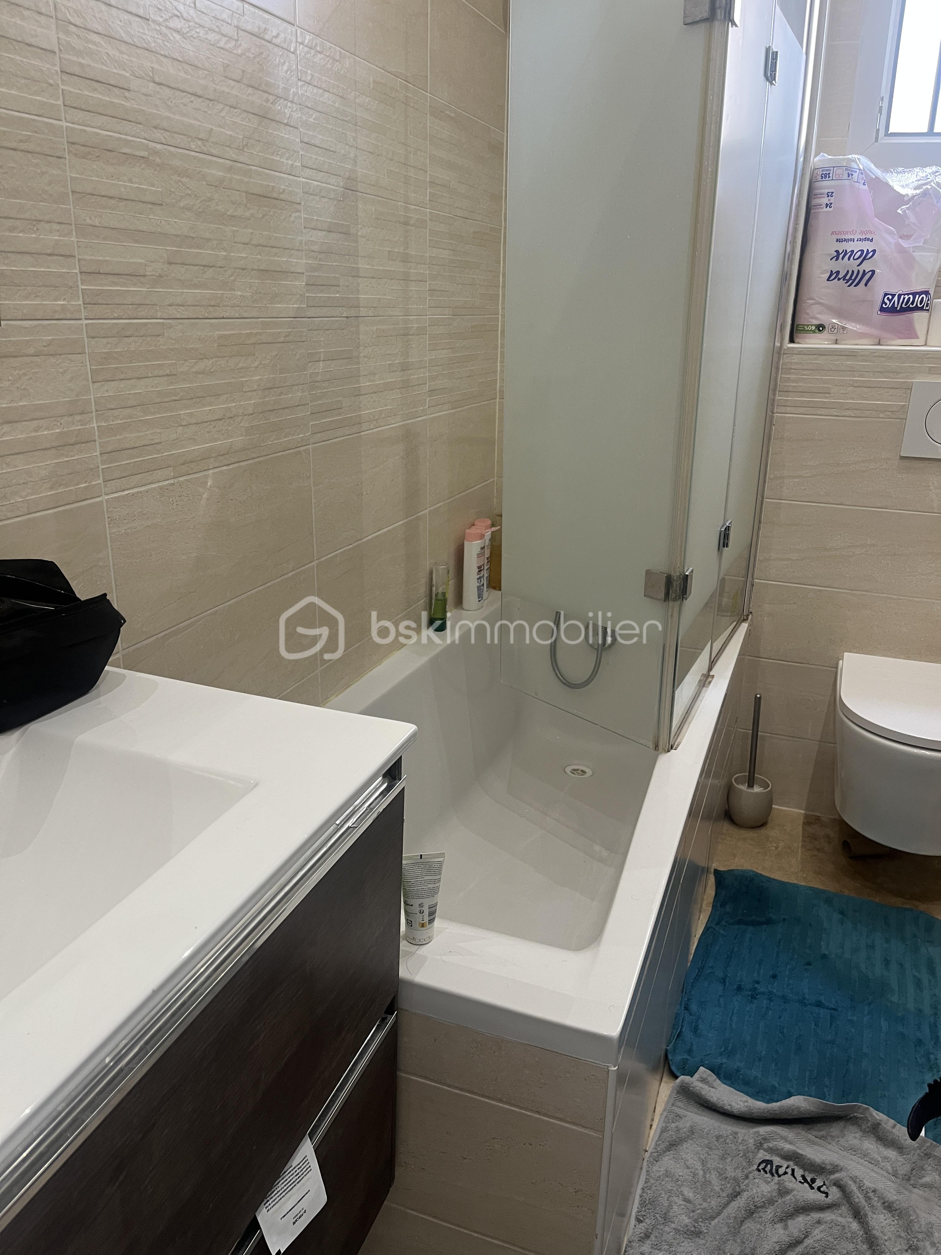 Maison contemporaine de 150 m² - IMG_1737.JPG