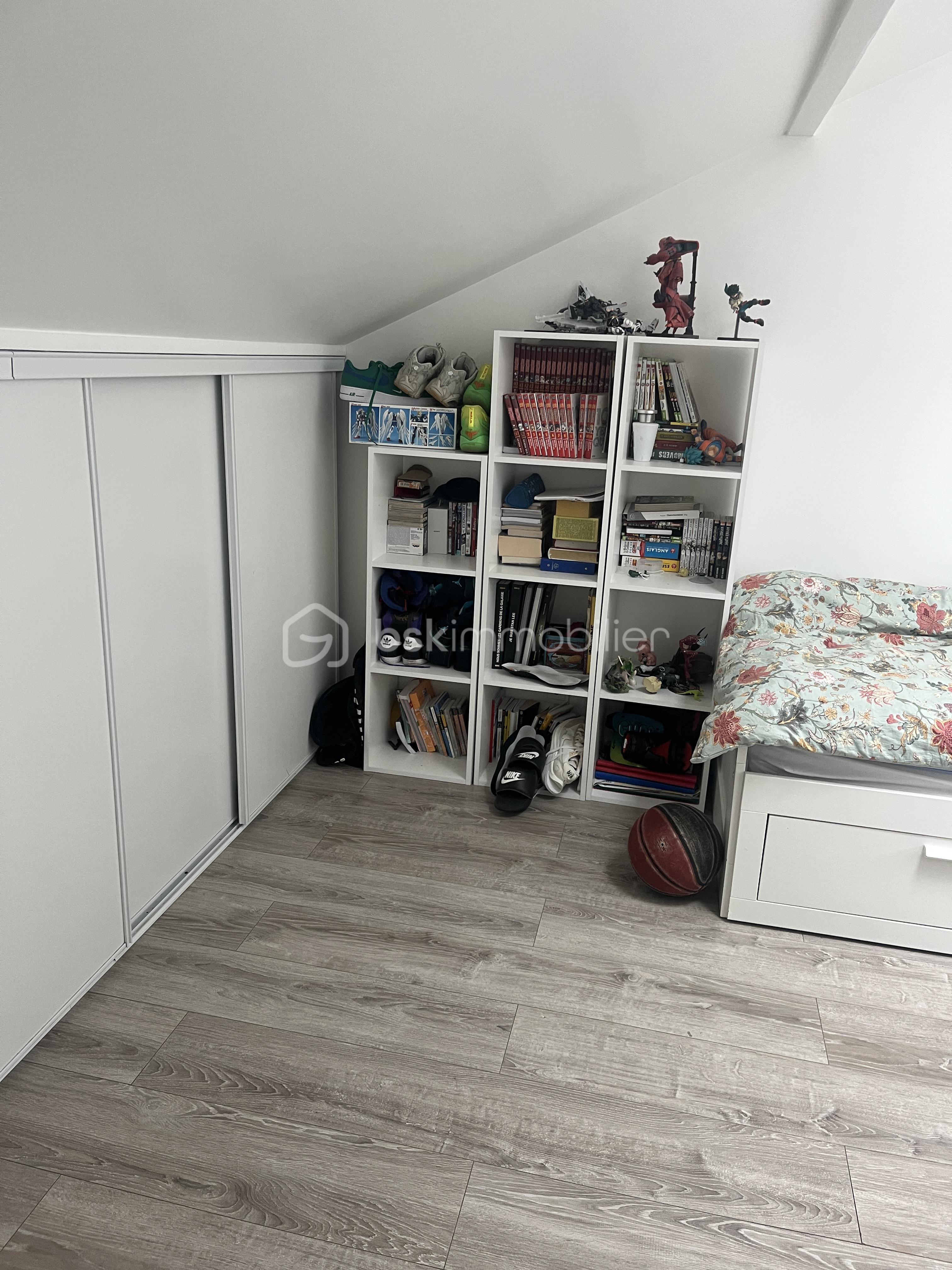 Maison contemporaine de 150 m² - IMG_1738.JPG