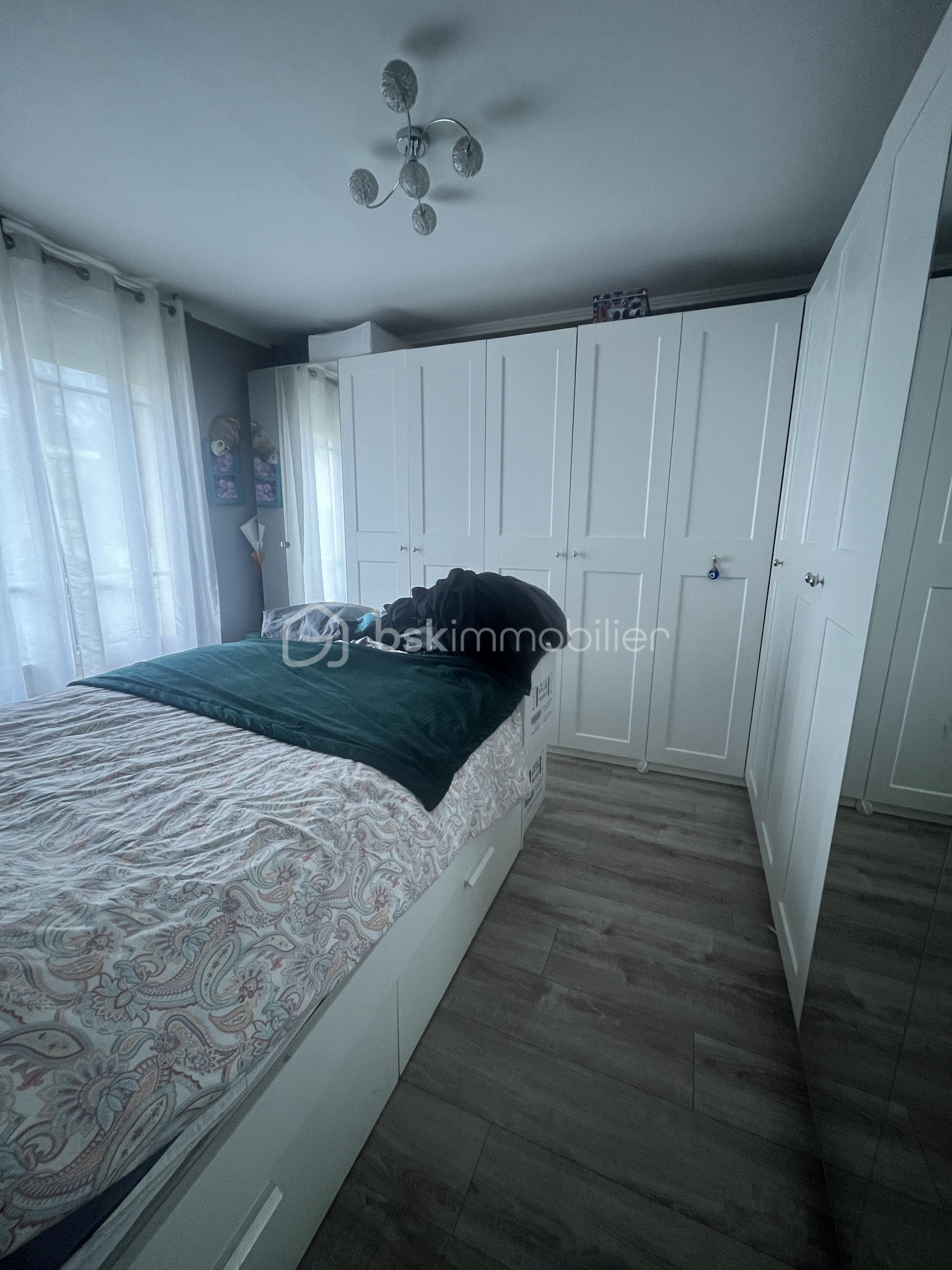 Maison contemporaine de 150 m² - IMG_1734.JPG