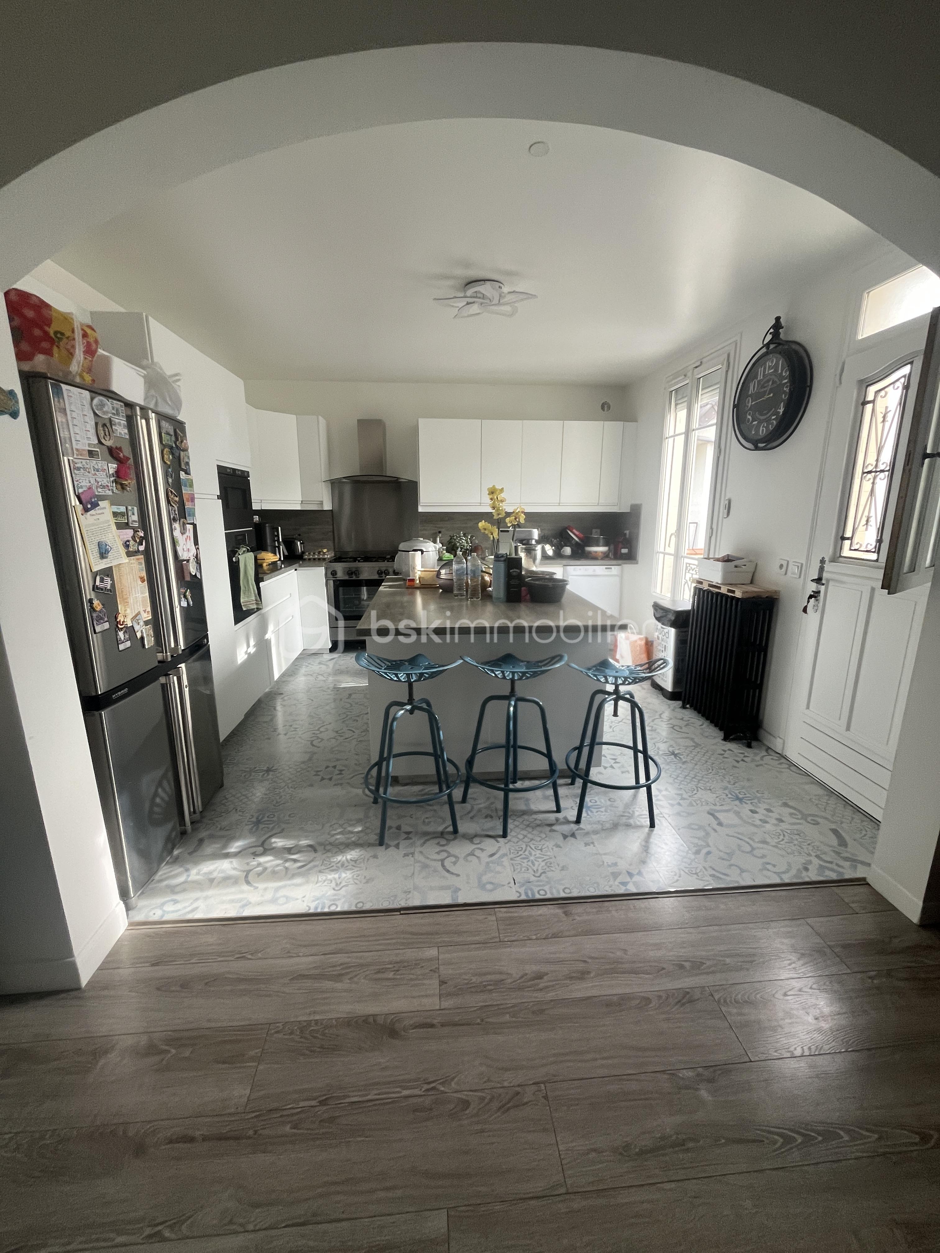 Maison contemporaine de 150 m² - IMG_1731.JPG