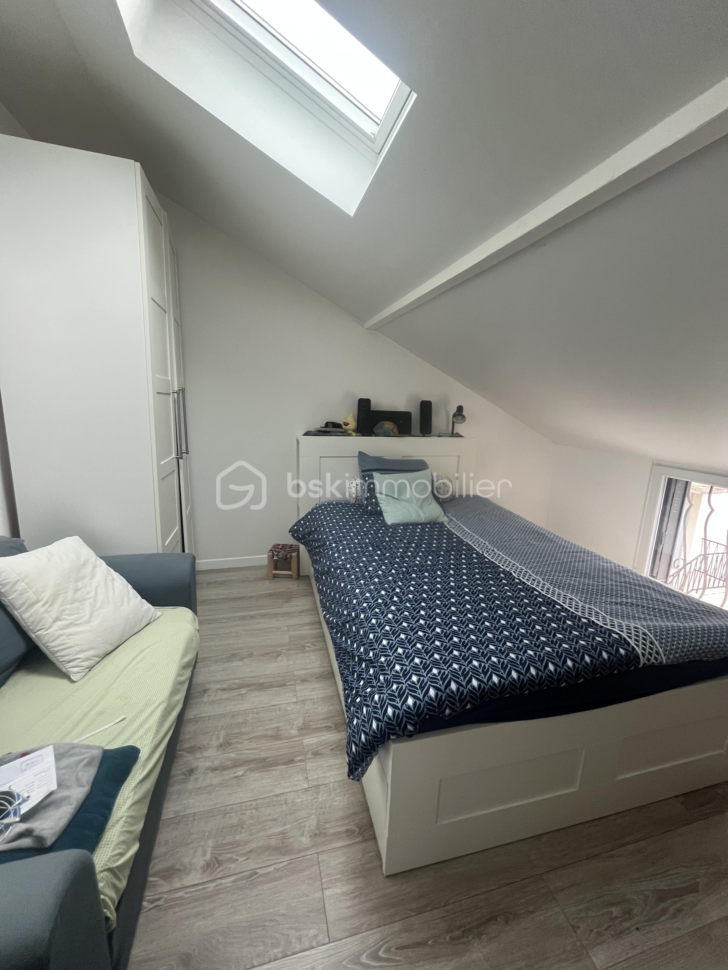 Maison contemporaine de 150 m² - IMG_1742.JPG