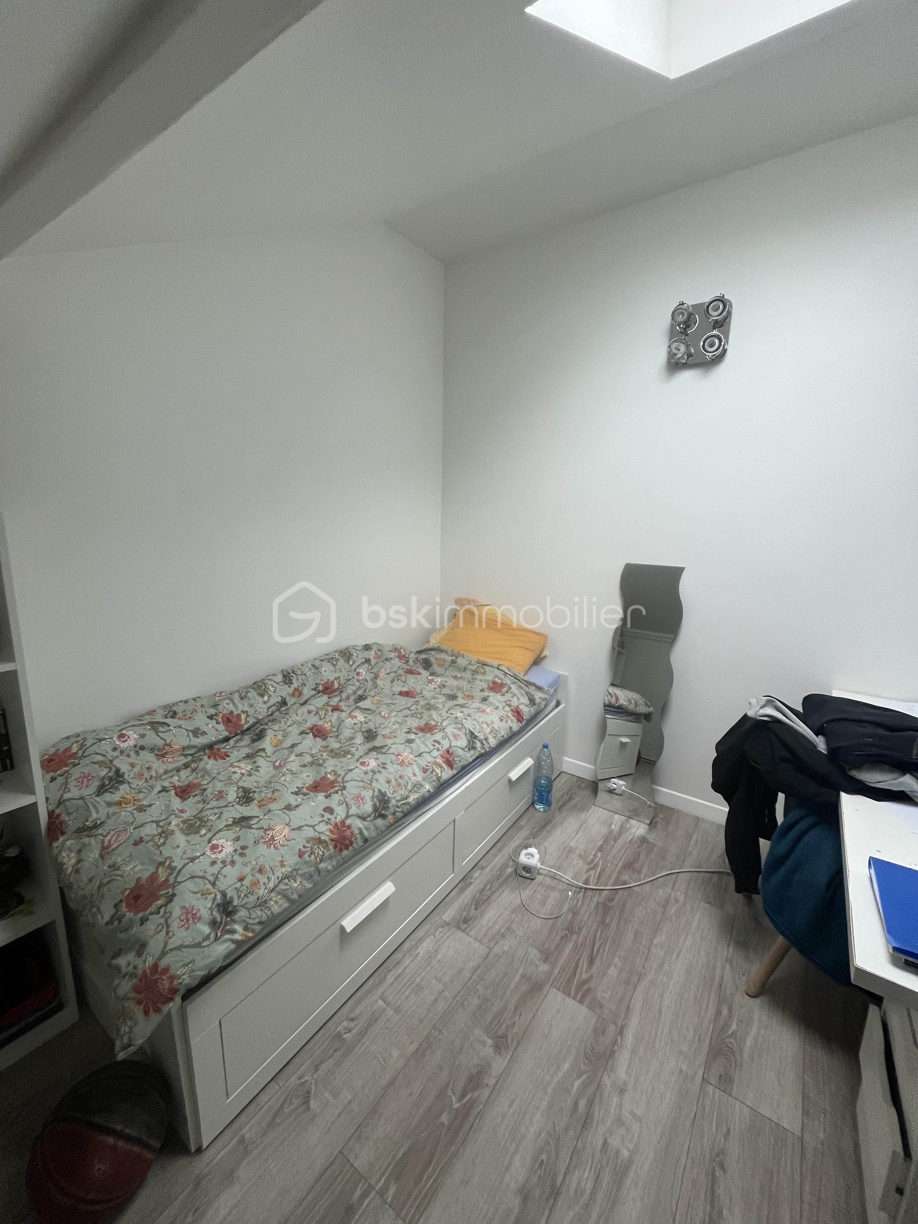 Maison contemporaine de 150 m² - IMG_1739.JPG