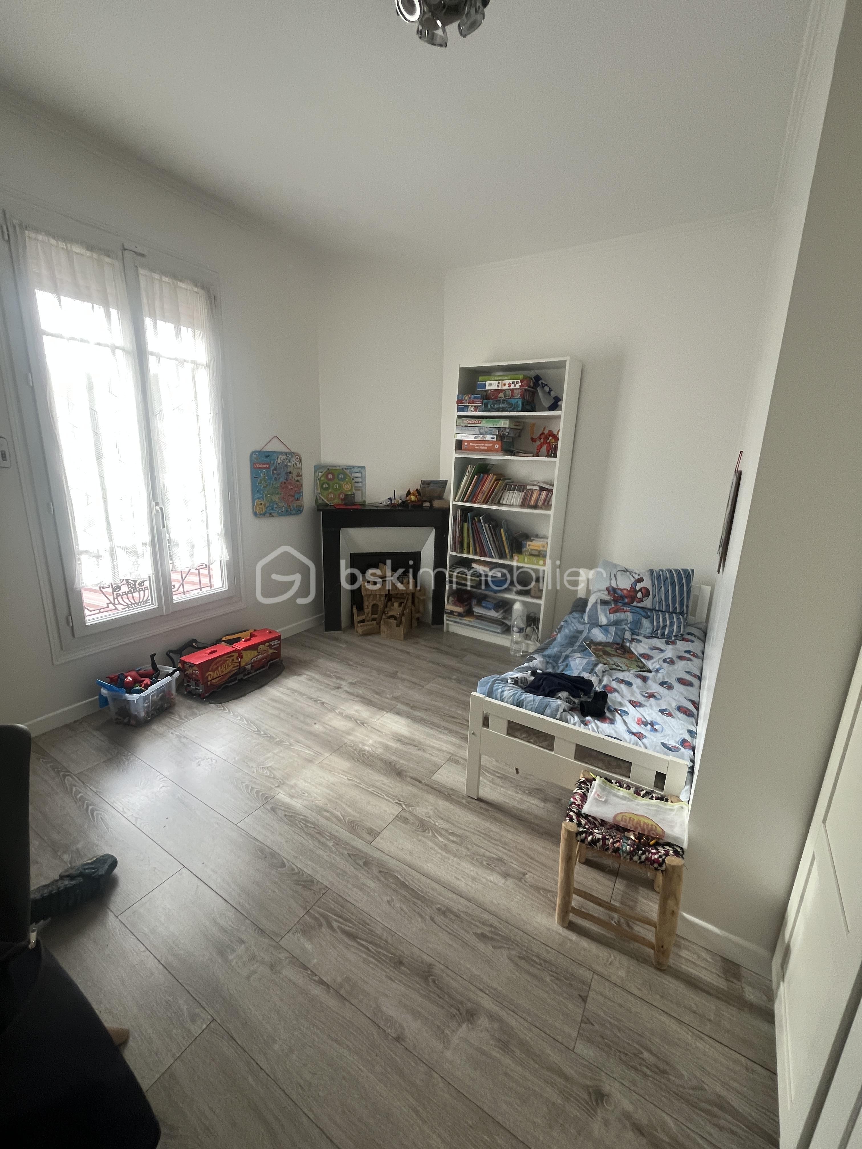 Maison contemporaine de 150 m² - IMG_1744.JPG